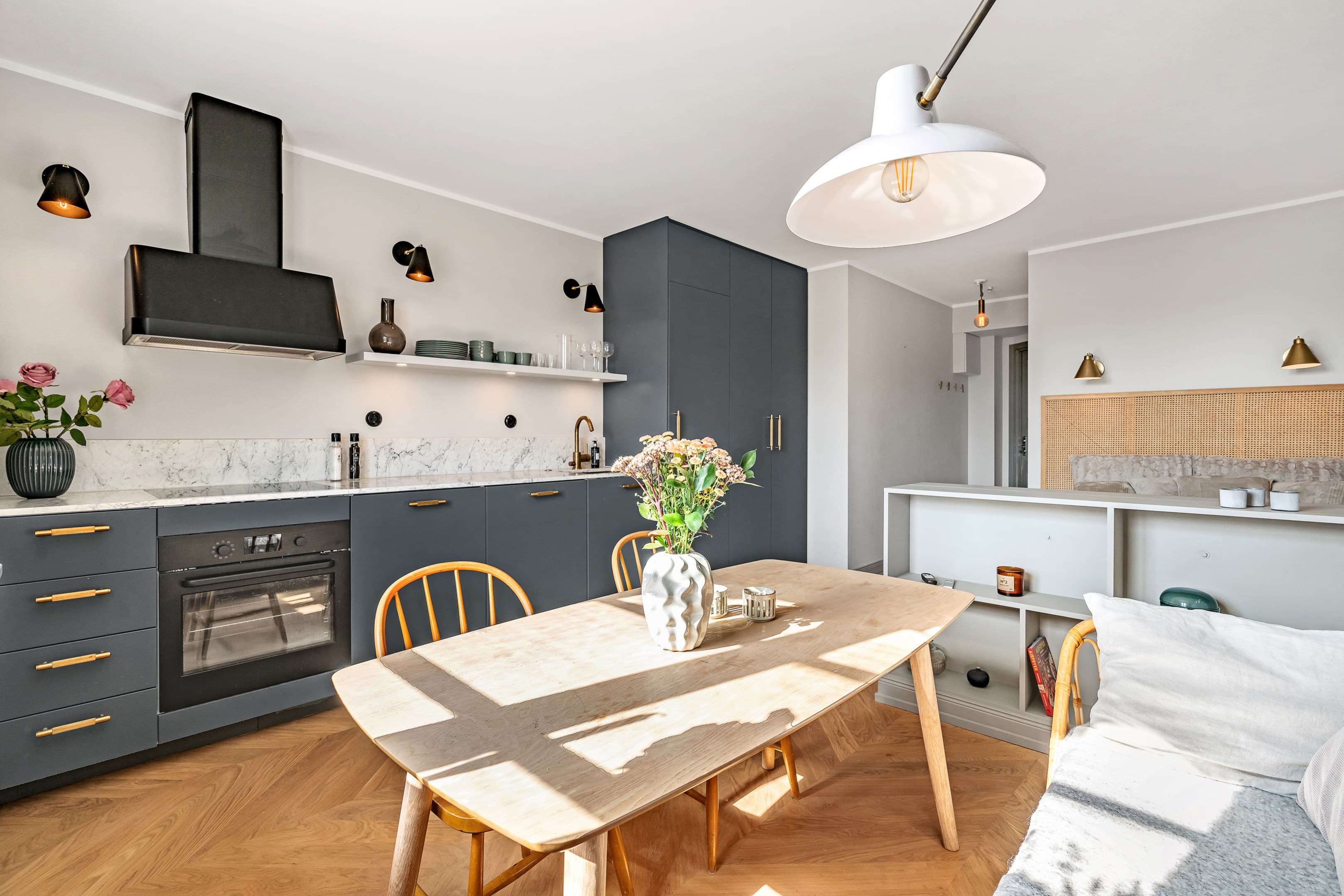 Orrspelsvägen 11