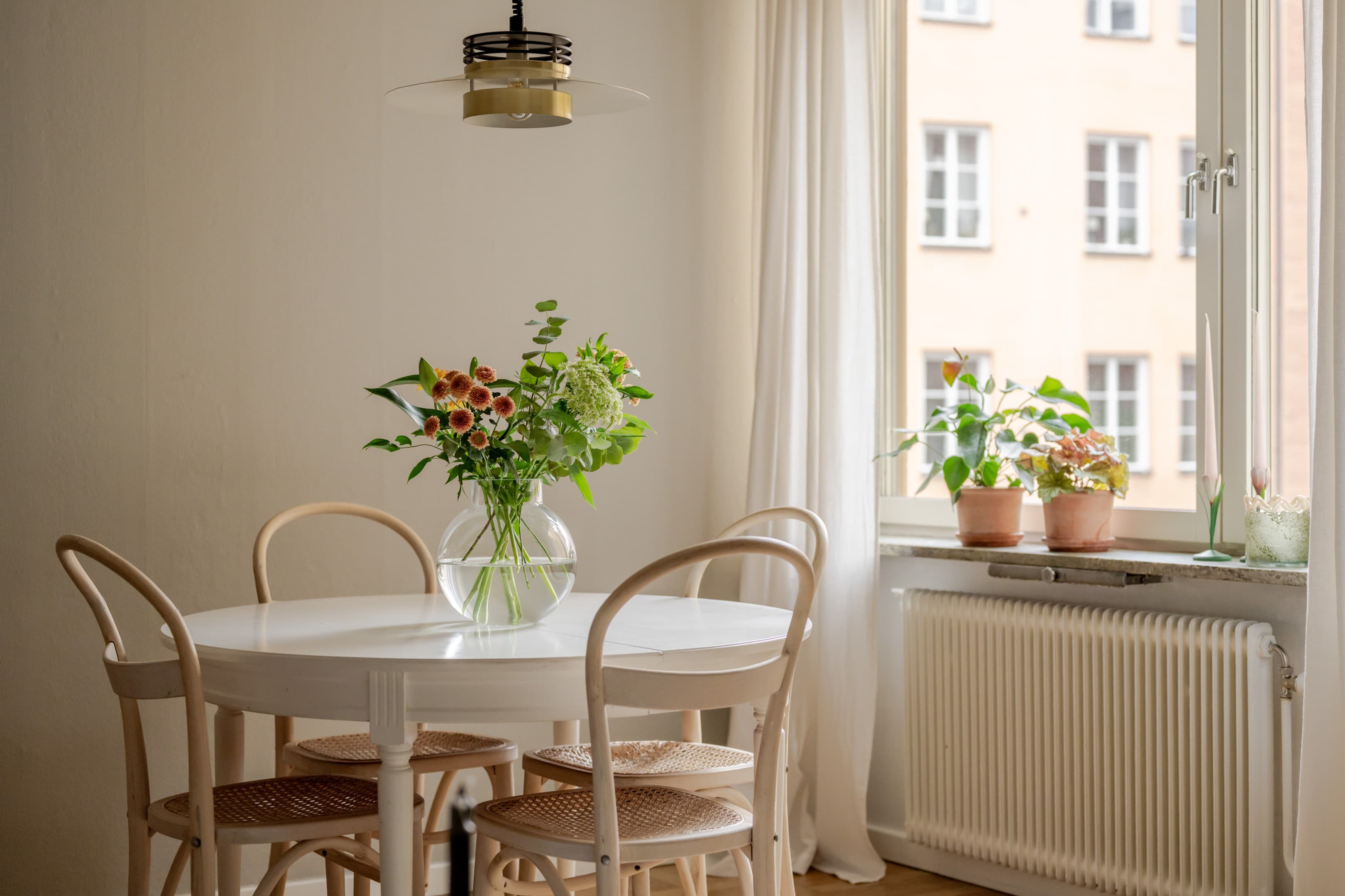 Sankt Göransgatan 70