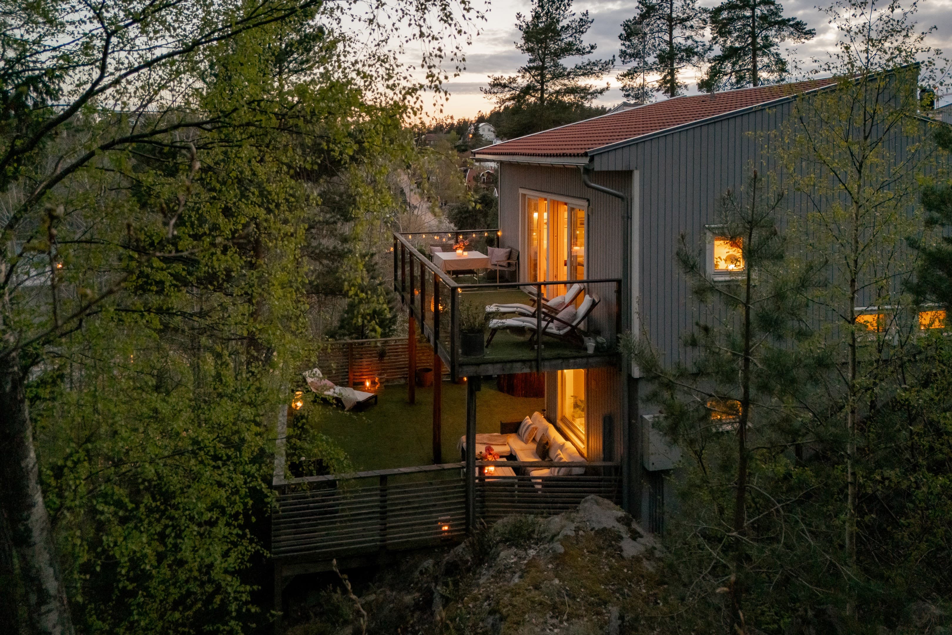 Fältspatsvägen 34B