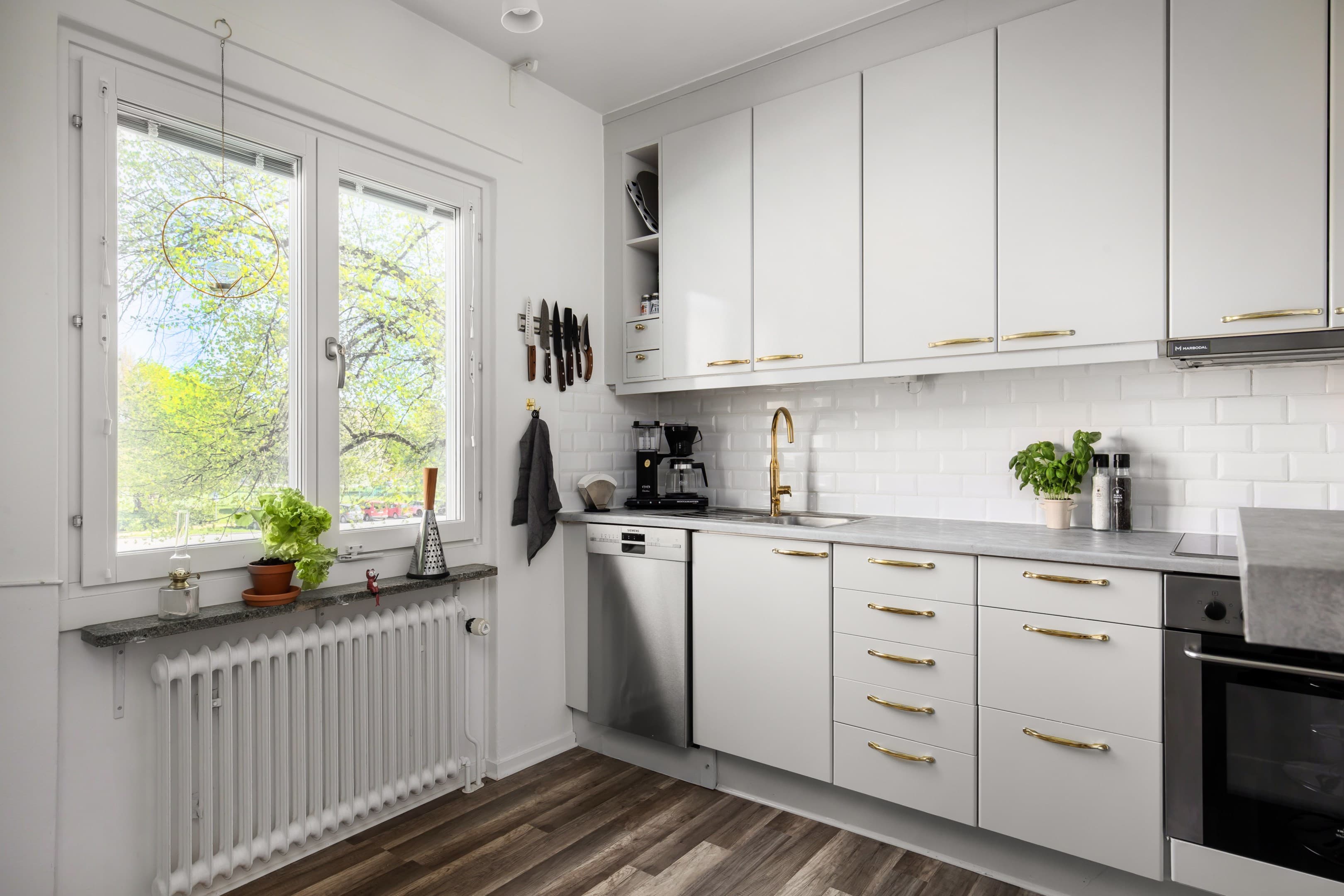 Beckasinvägen 33