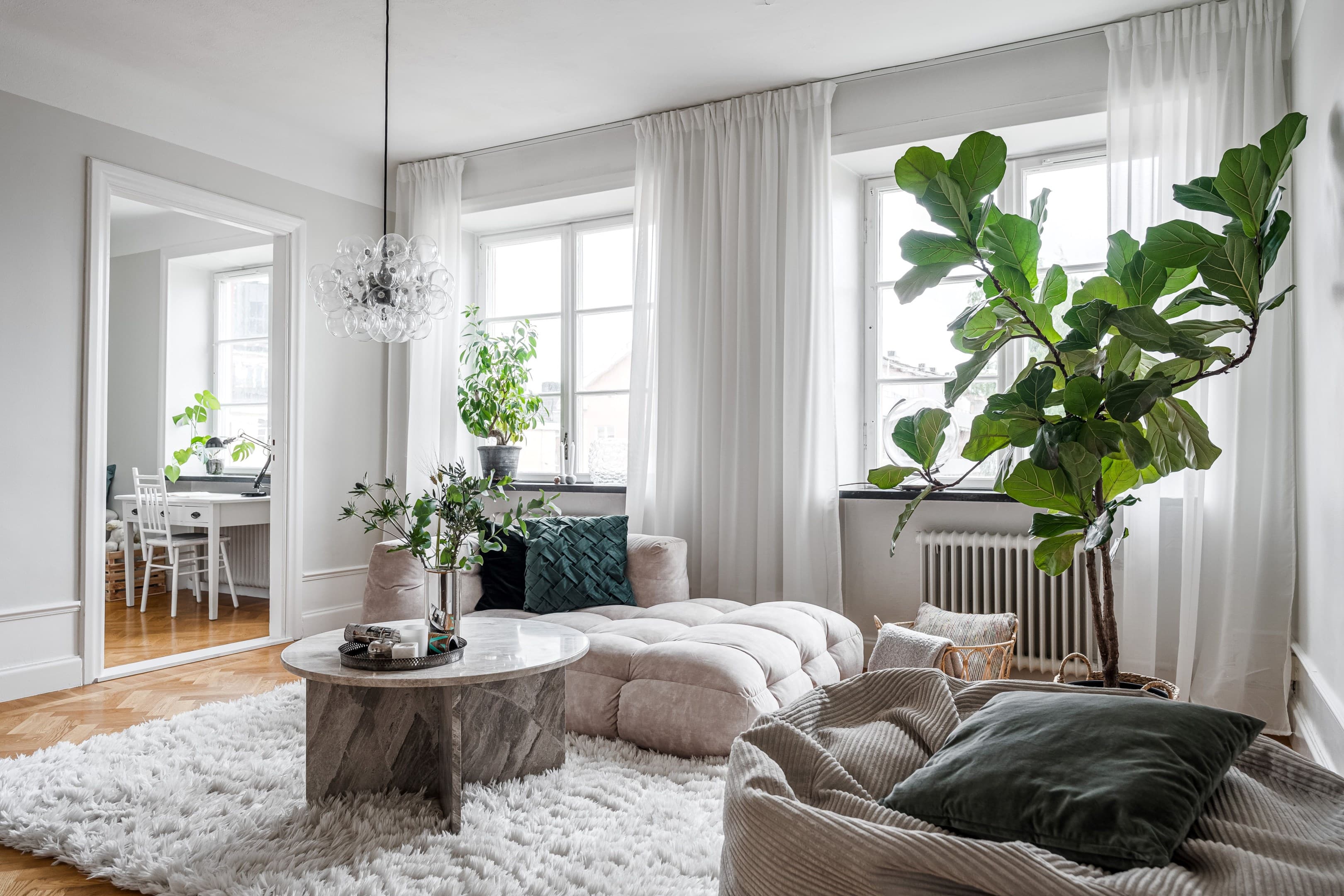 S:t Olofsgatan 31A