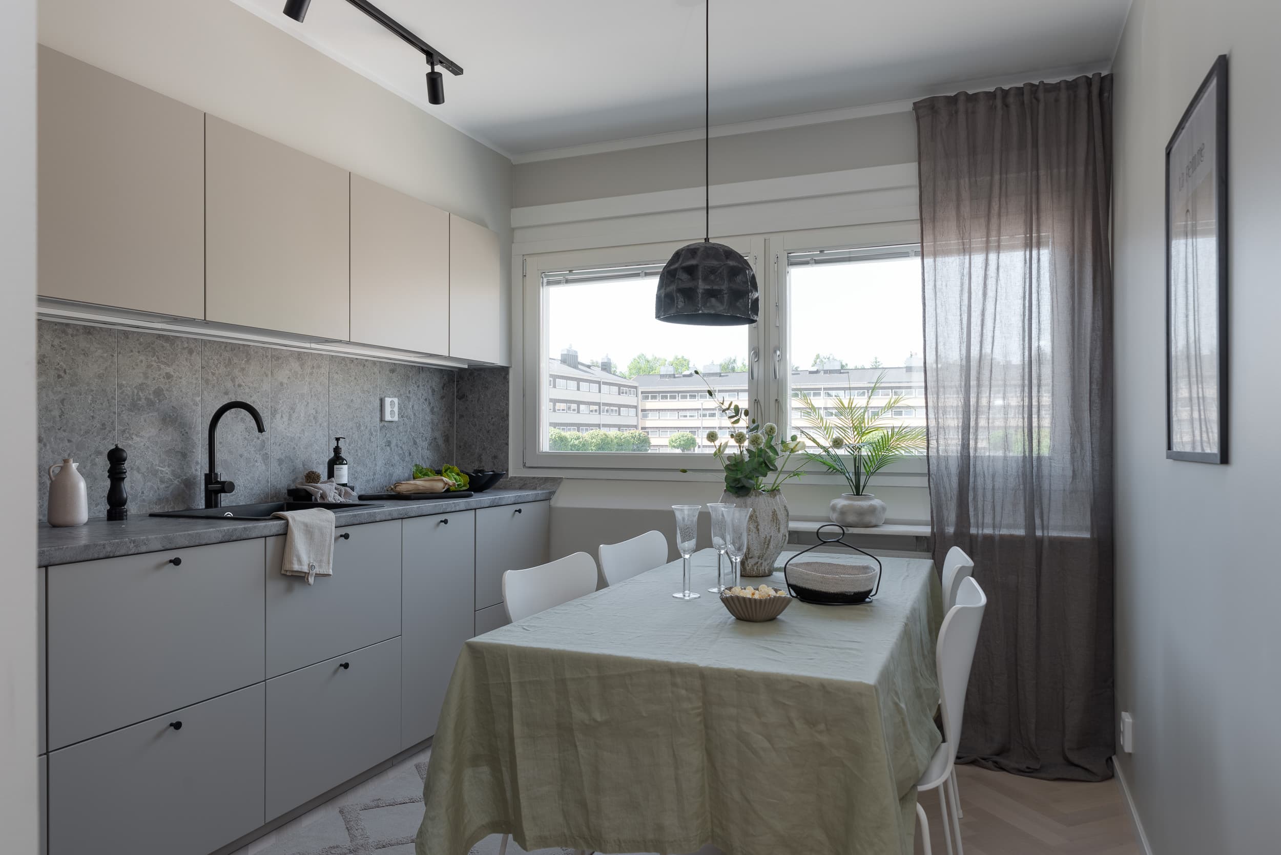 Norra skjutbanegatan 14E