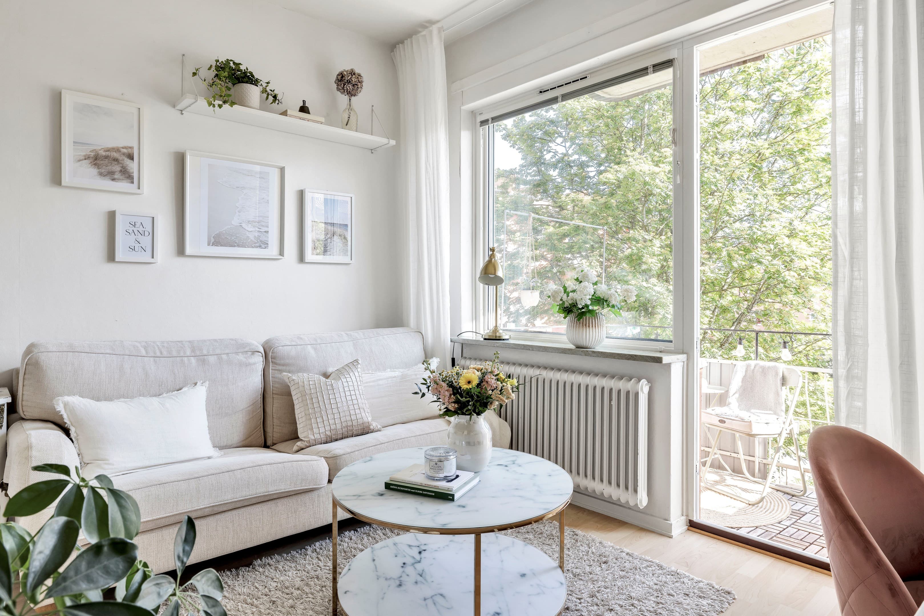 Svartbäcksgatan 80B
