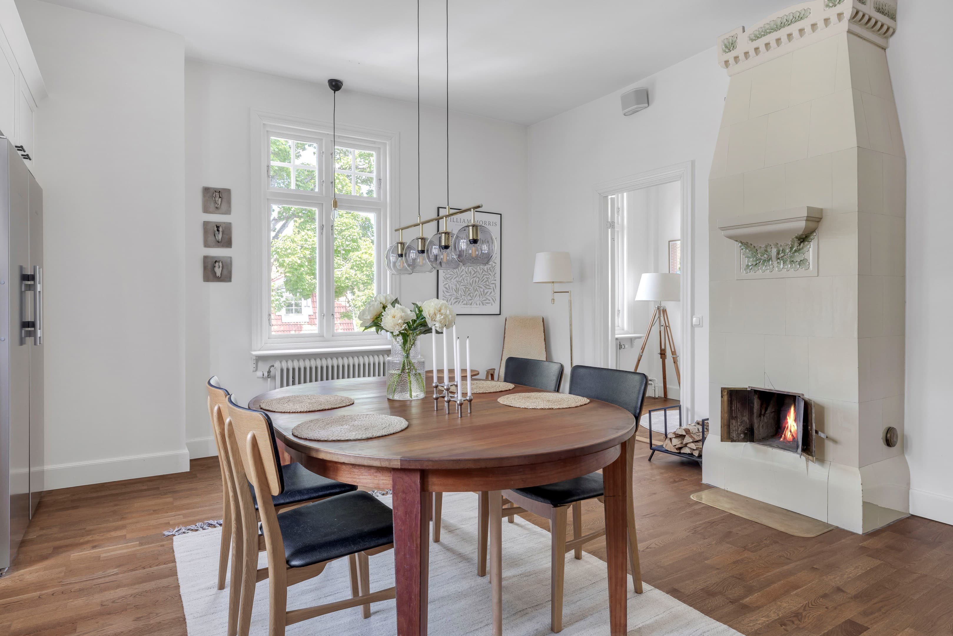 Norrlandsgatan 20