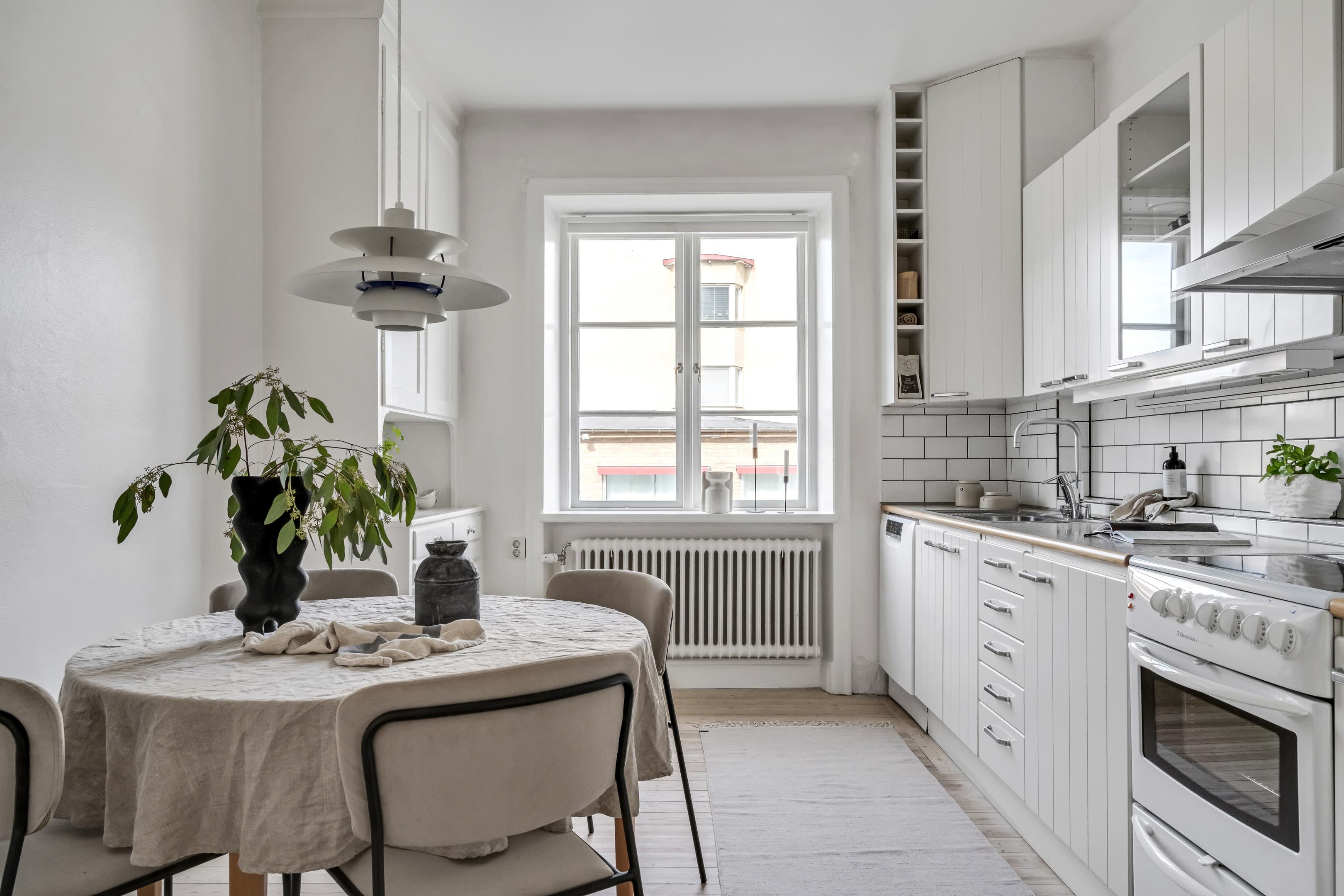 S:t Göransgatan 29