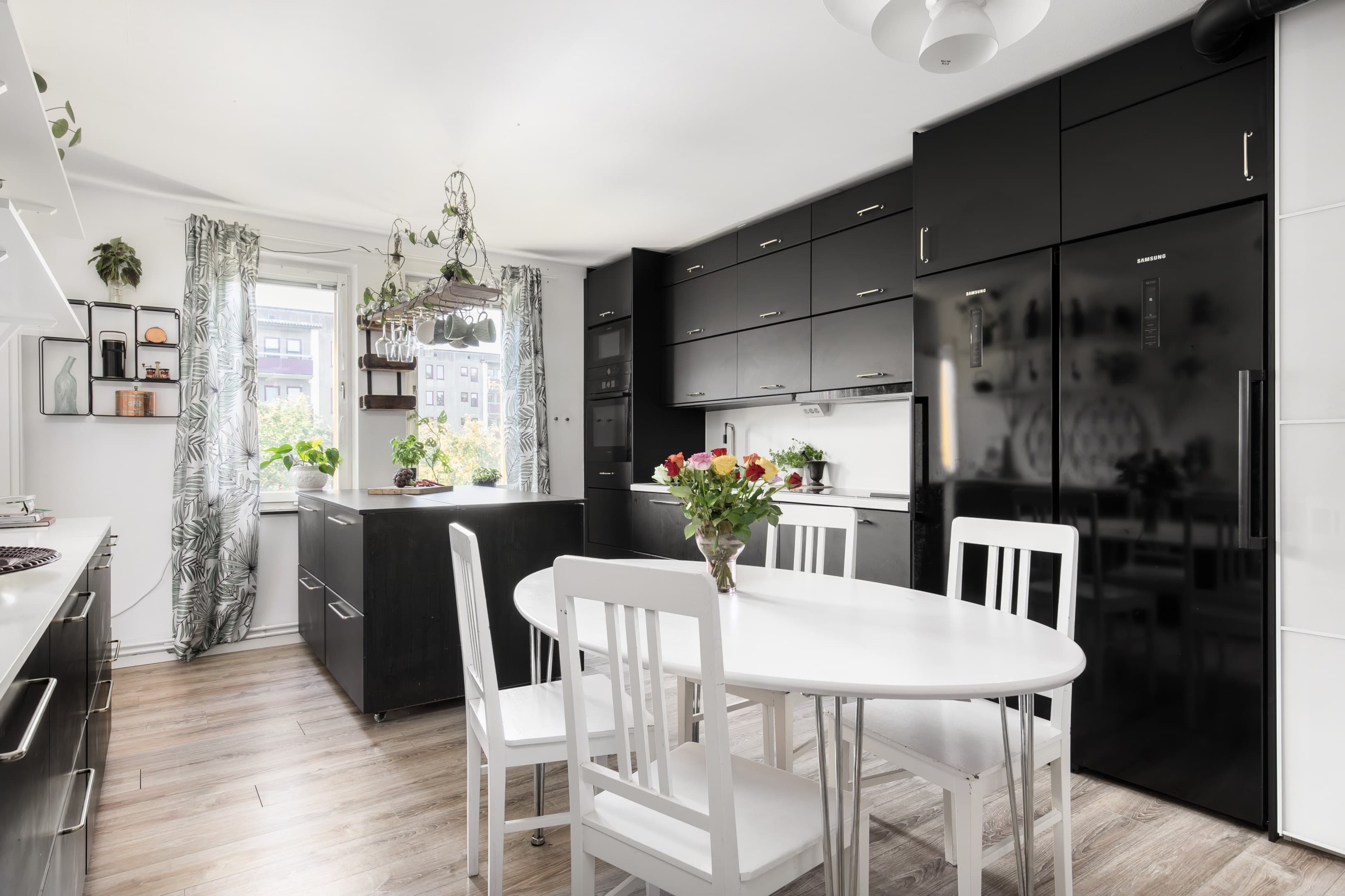 Ornövägen 12