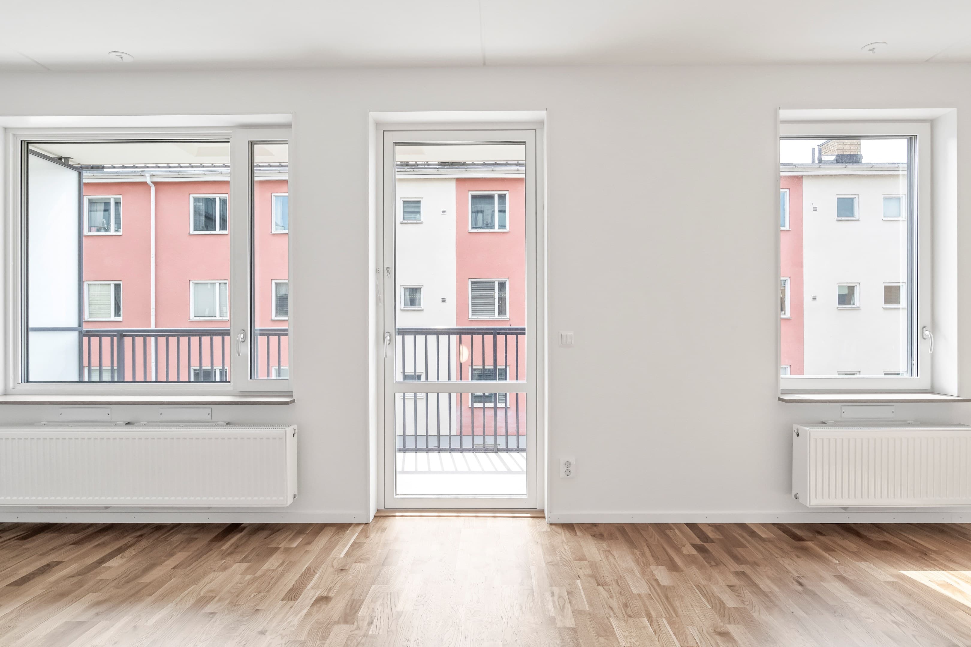 Tövädersgatan 1B