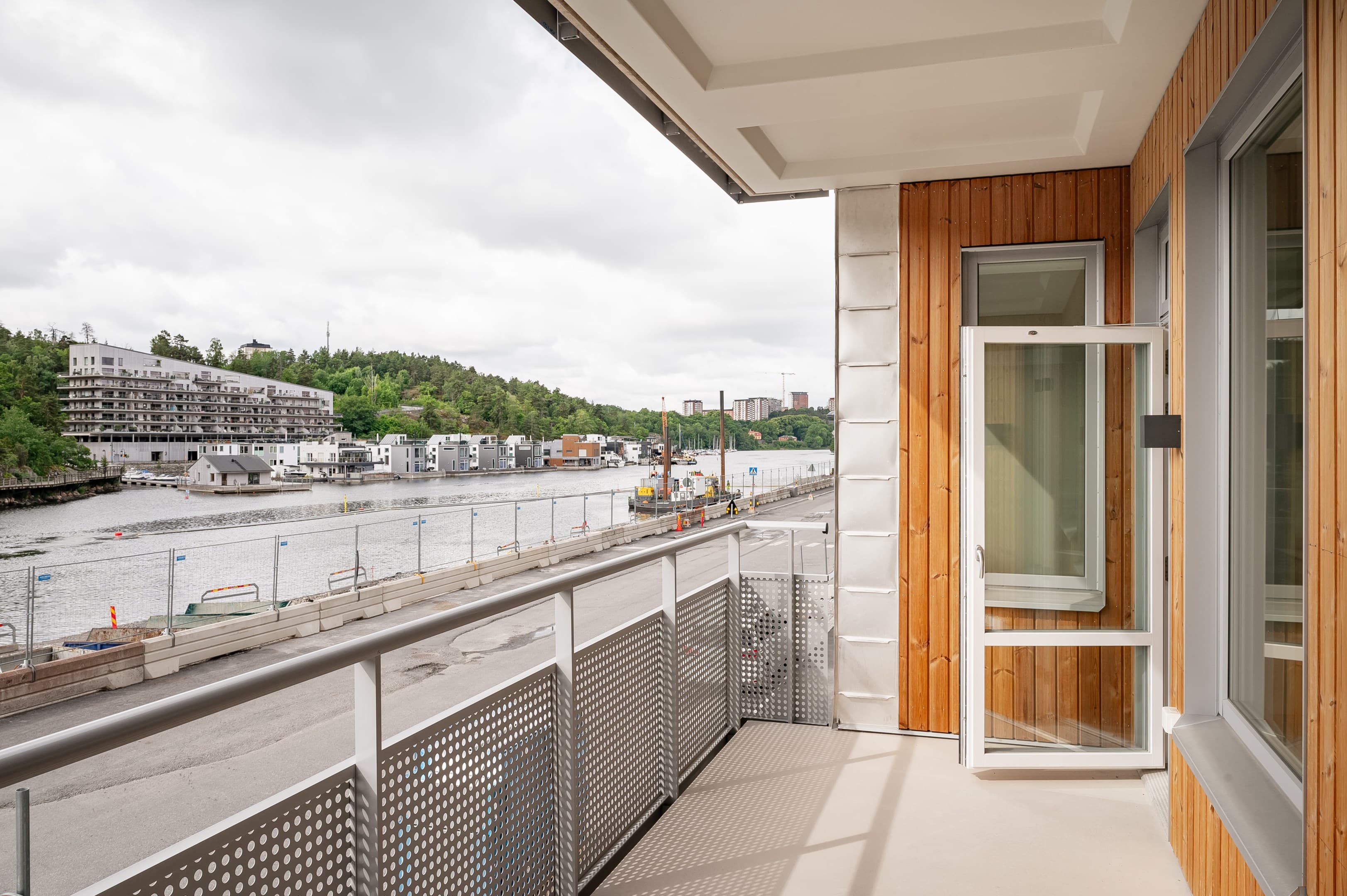 Södra vägen 51