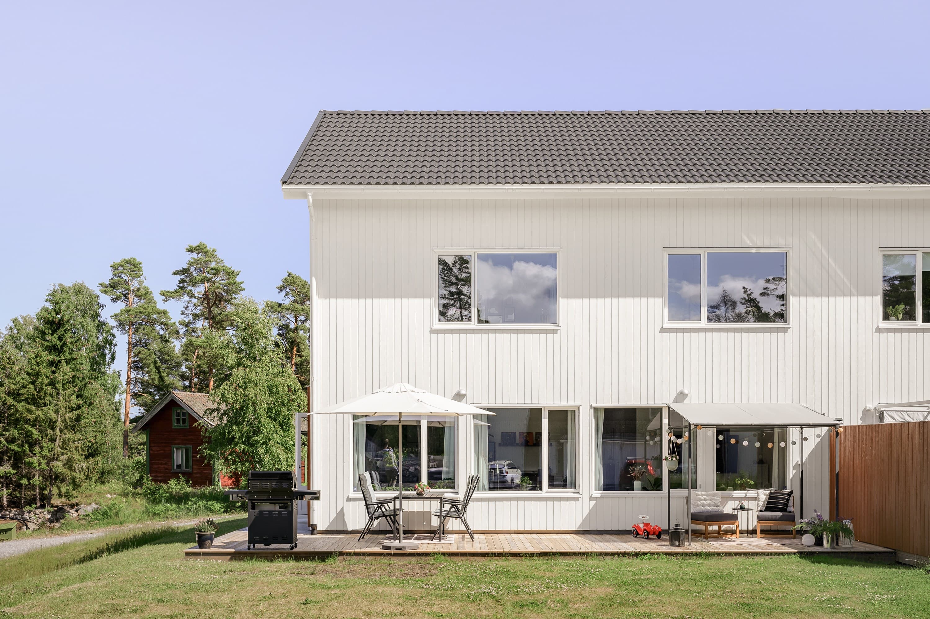Gamla brunnsvägen 46C