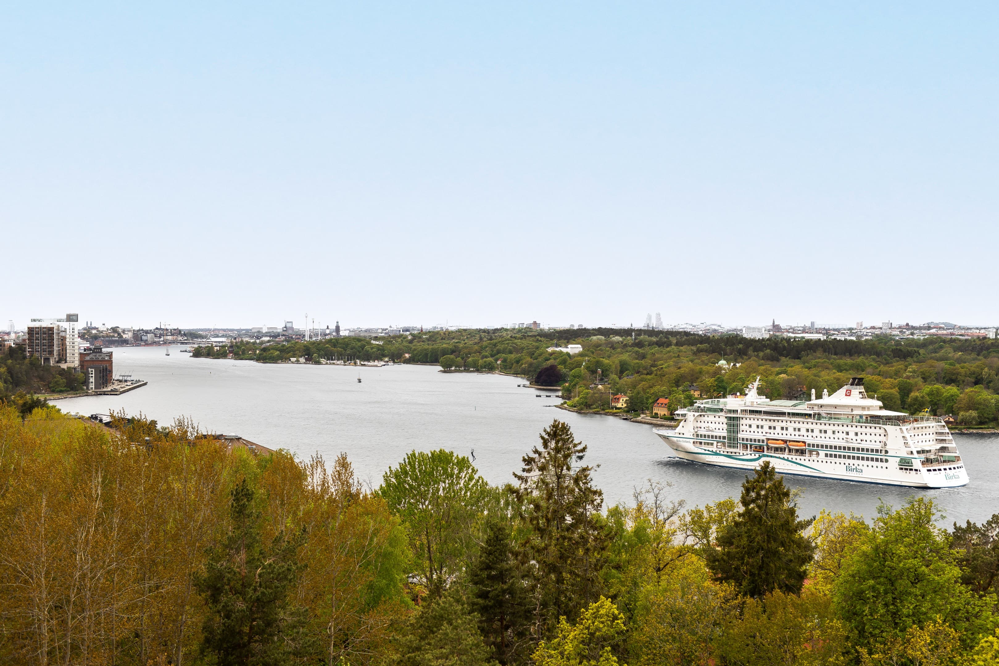 Landåvägen 10