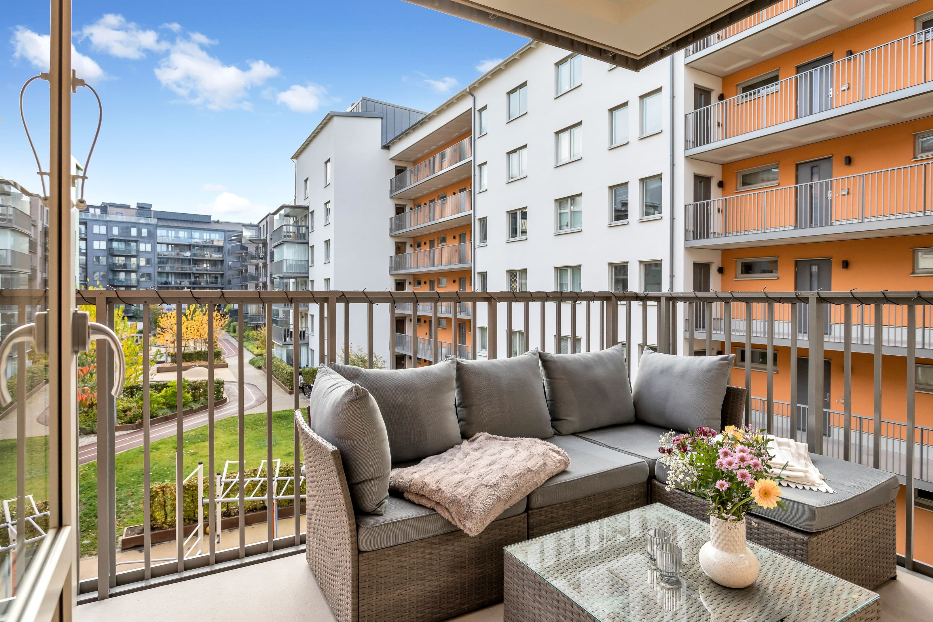 Orgelgatan 16