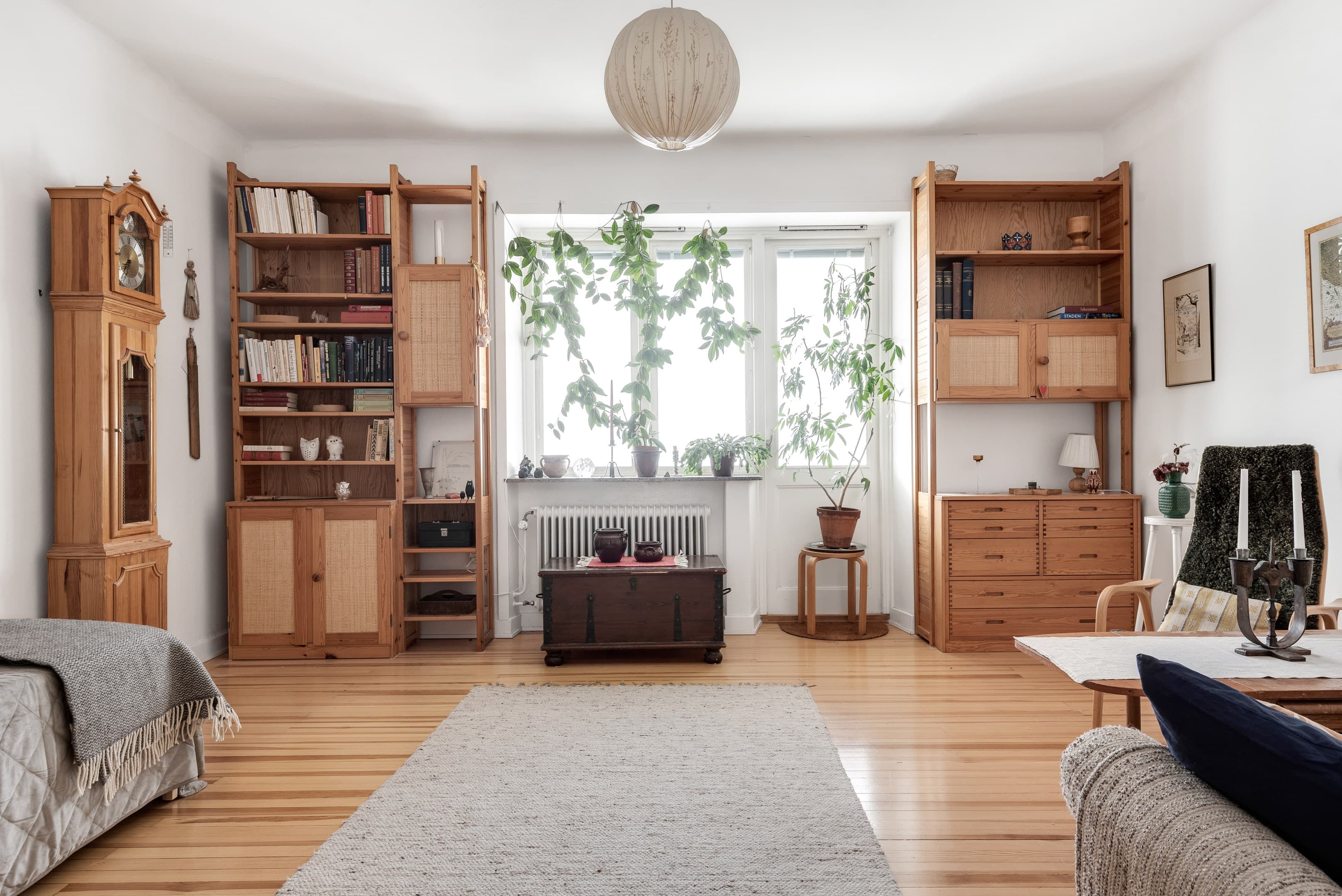 S:t Göransgatan 33 A
