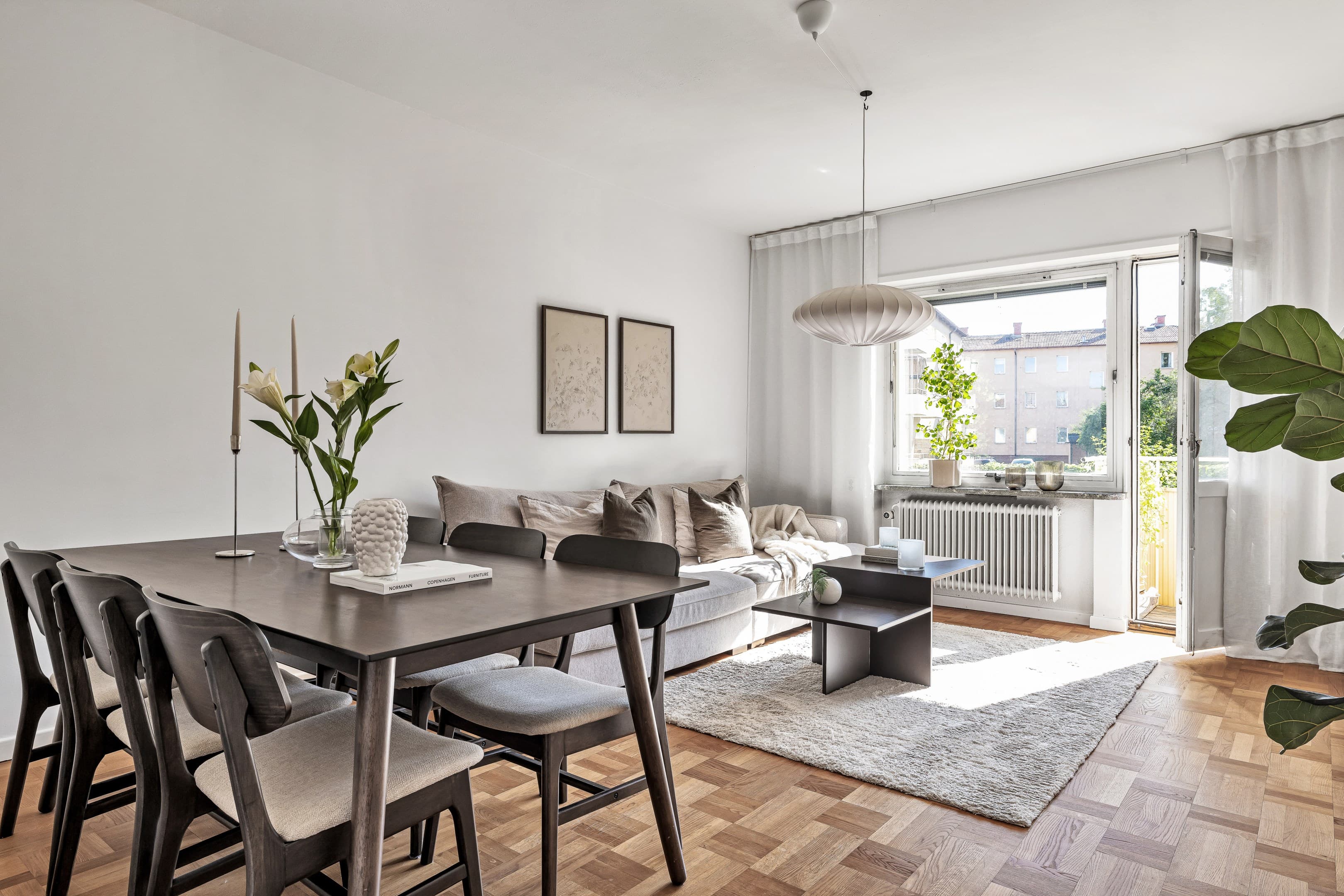 Sköldungagatan 30B