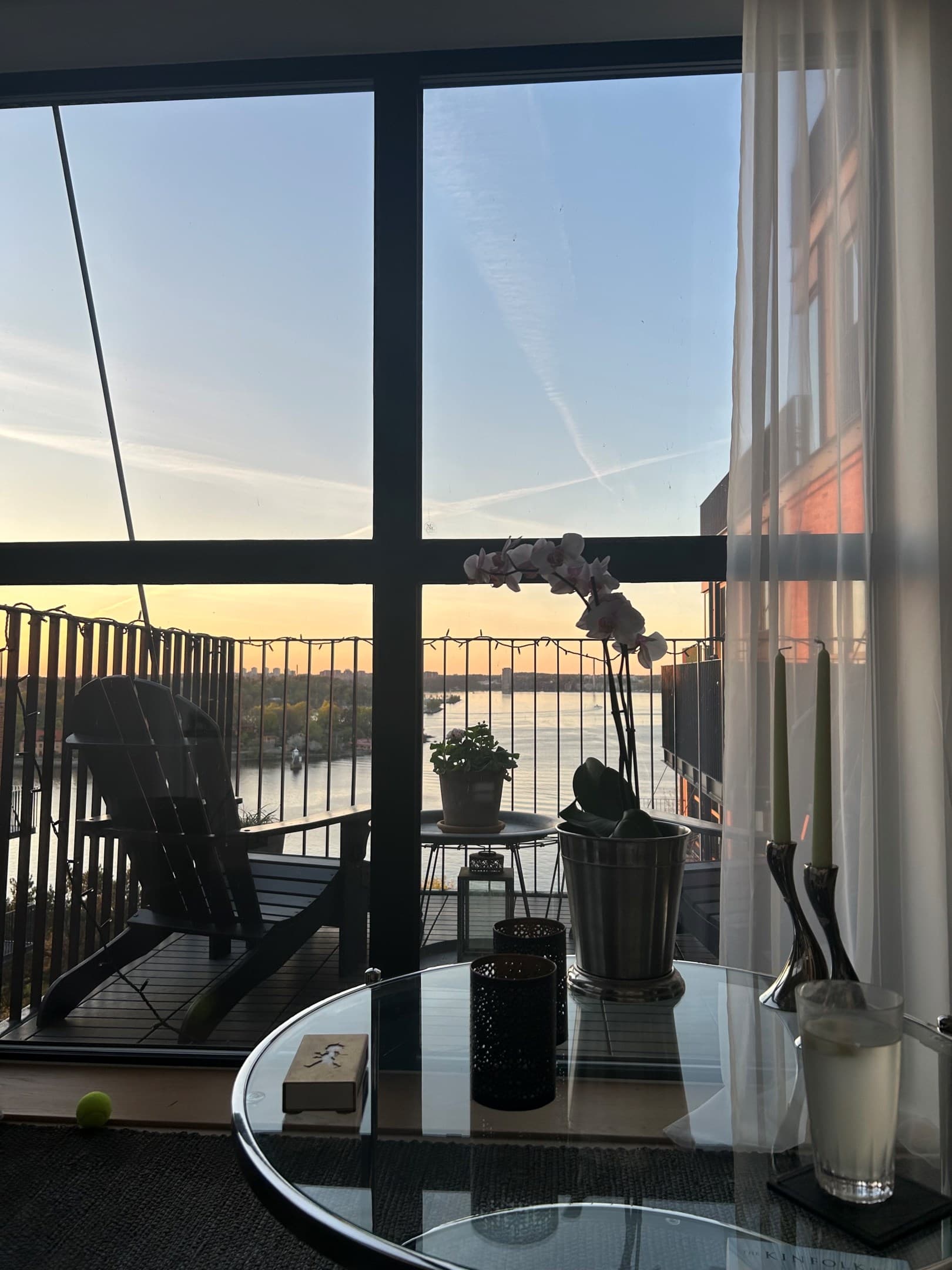 Fabrikörvägen 10D