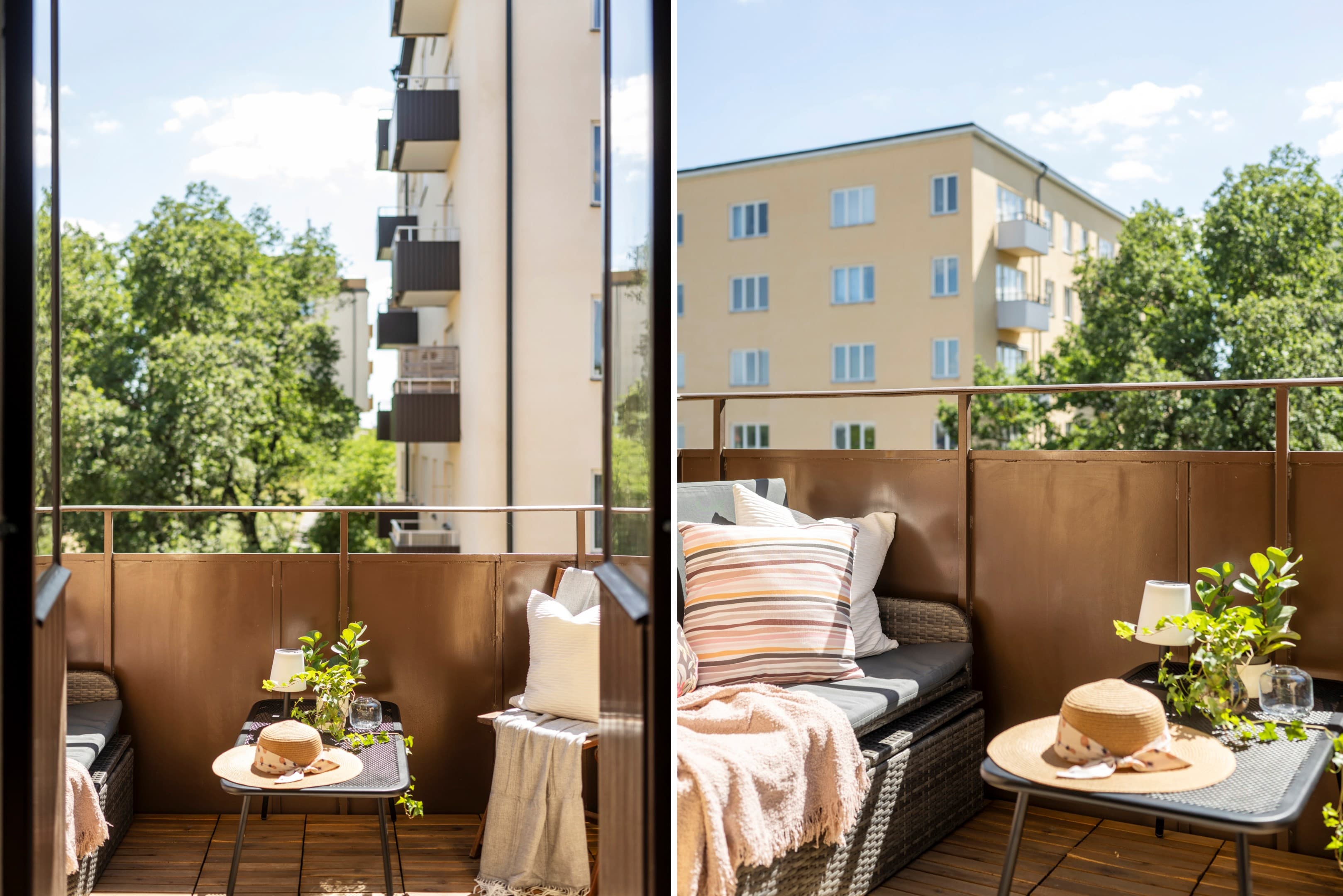 Stagneliusvägen 32