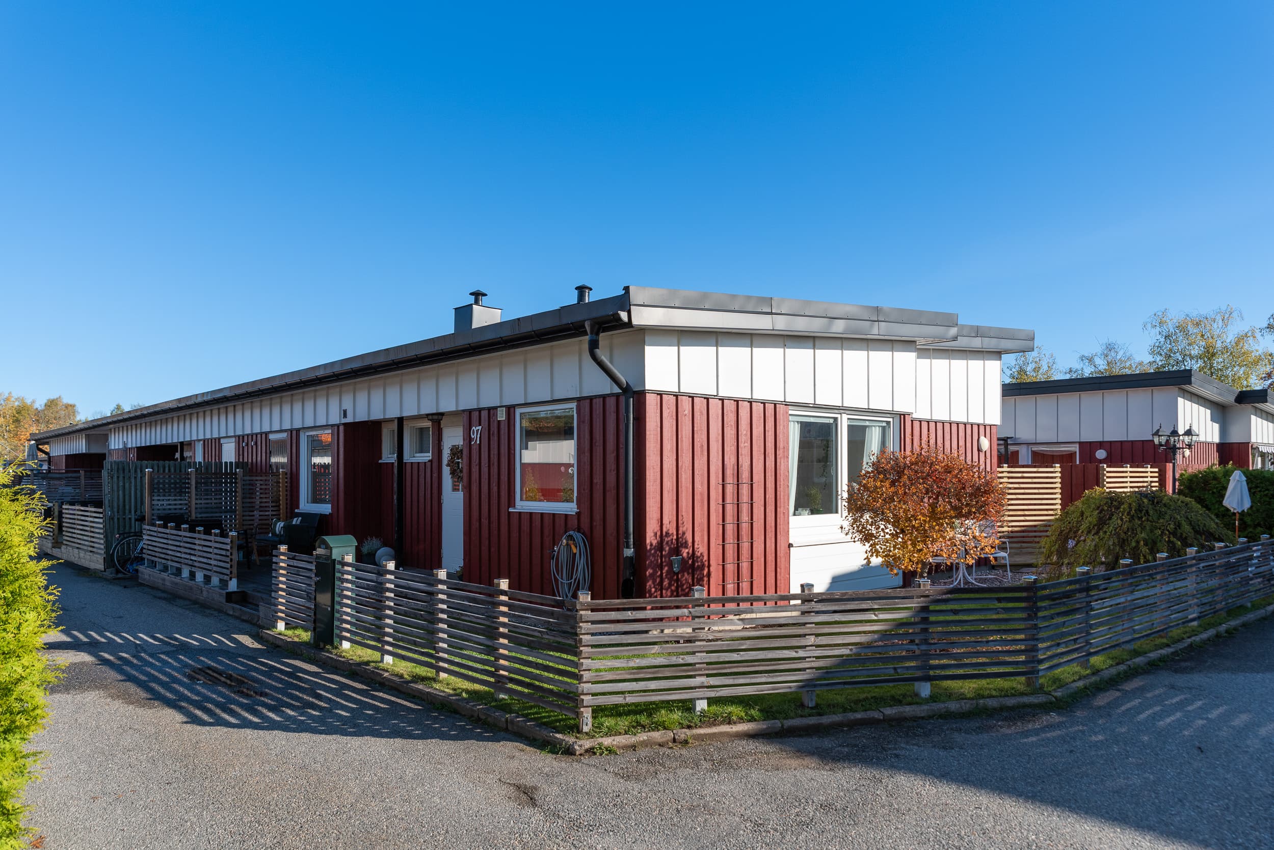 Vintervägen 97