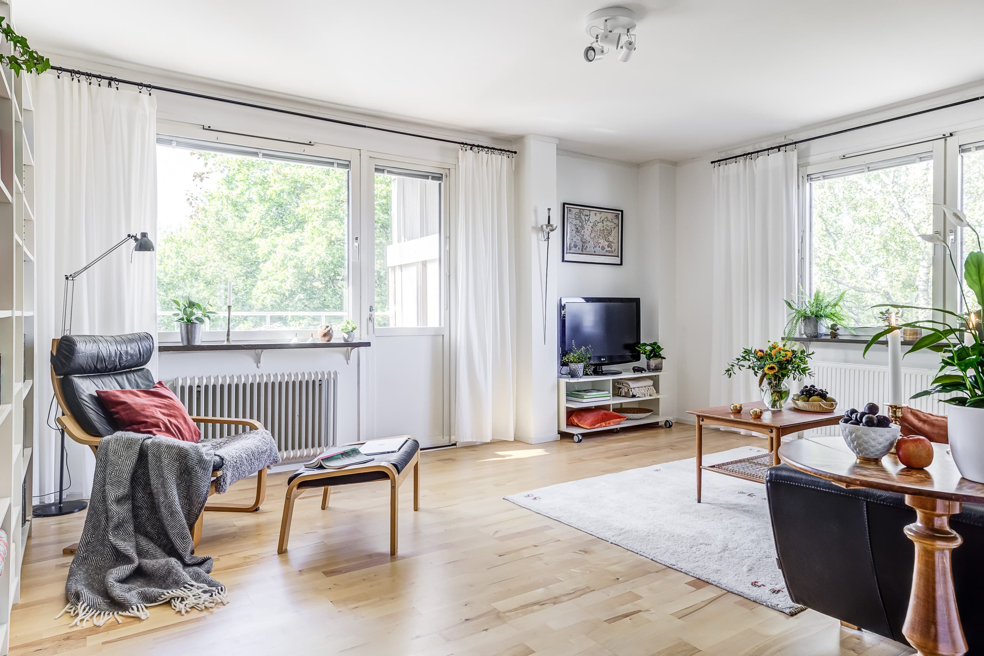 Karlsrogatan 81