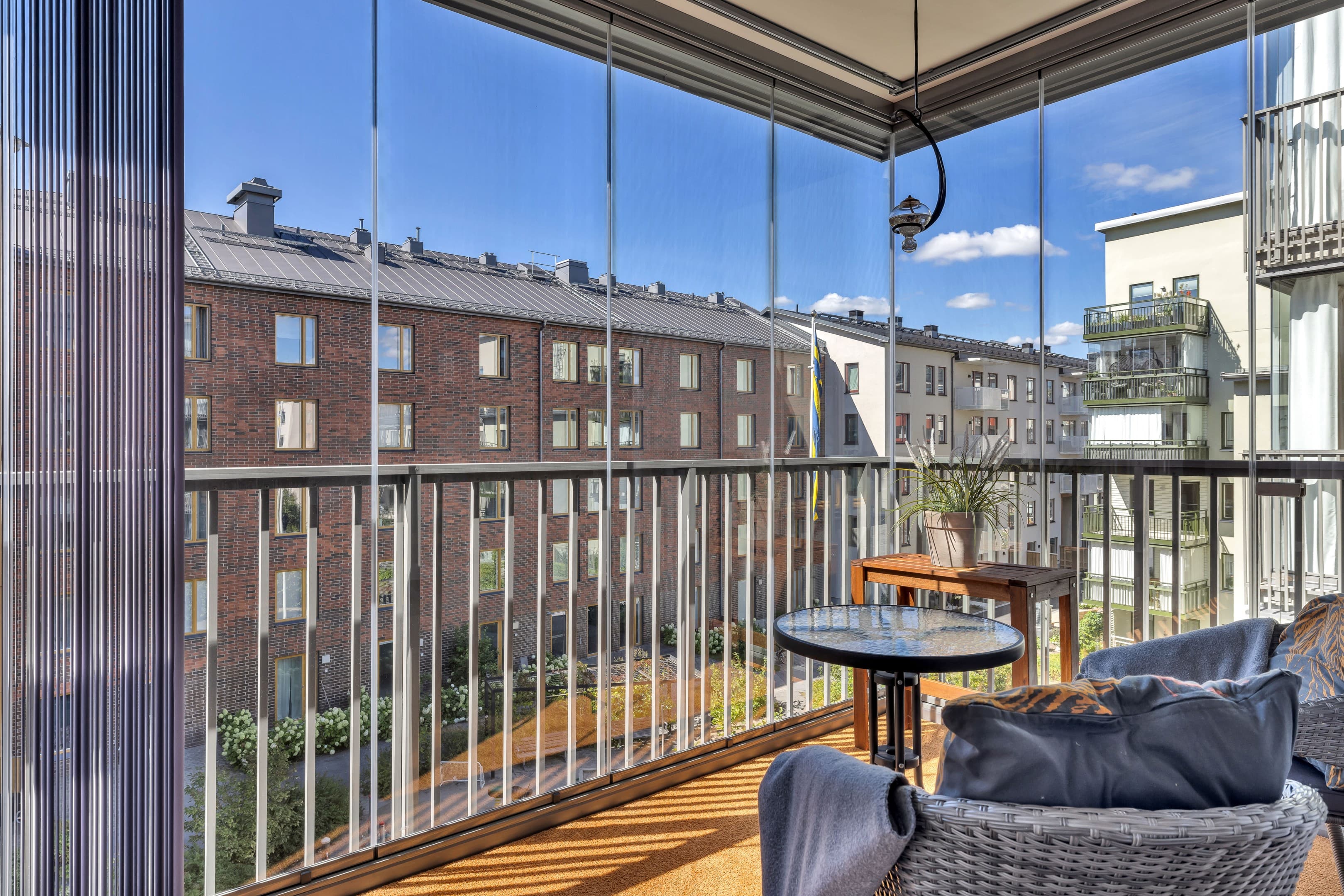 Gimogatan 9
