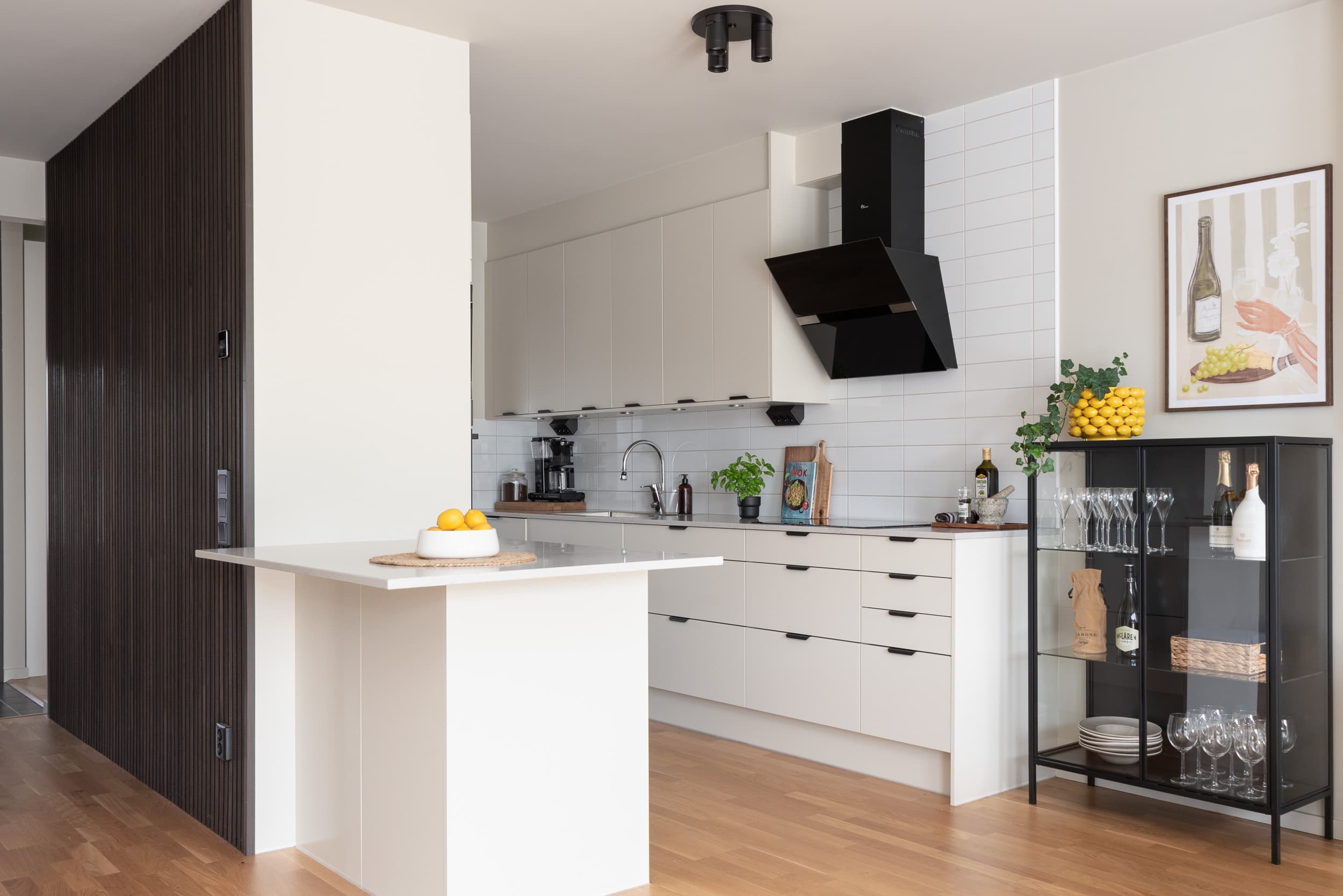 Koordinatvägen 23