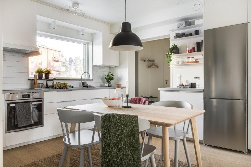 Ängsmarksvägen 31B