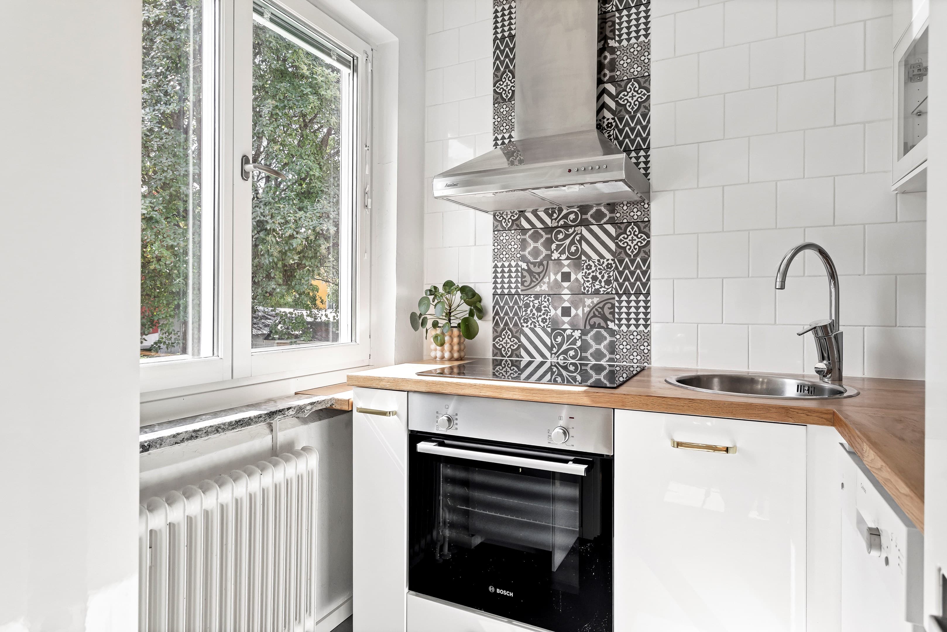 Hjalmar Brantingsgatan 19