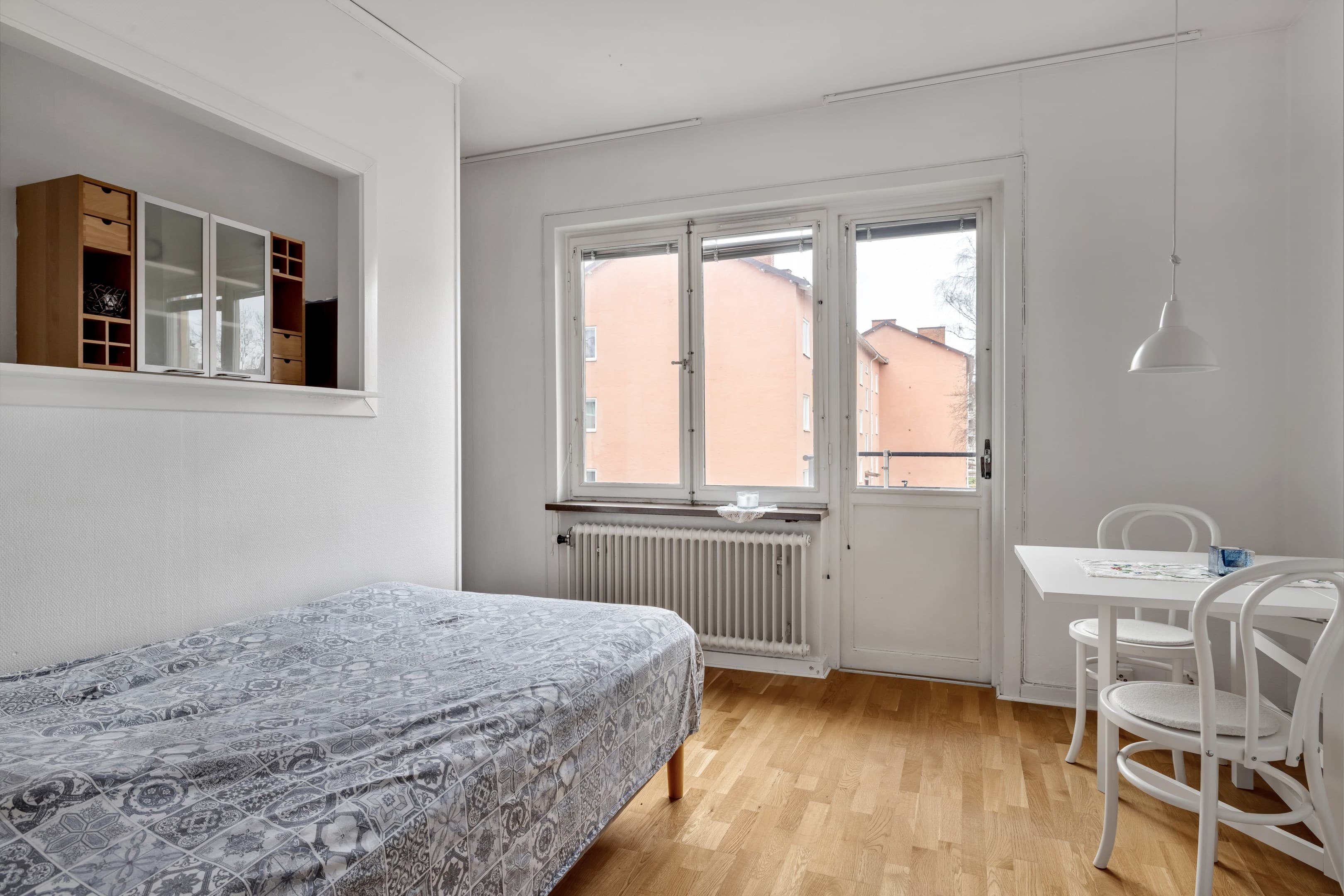 Egilsgatan 13B