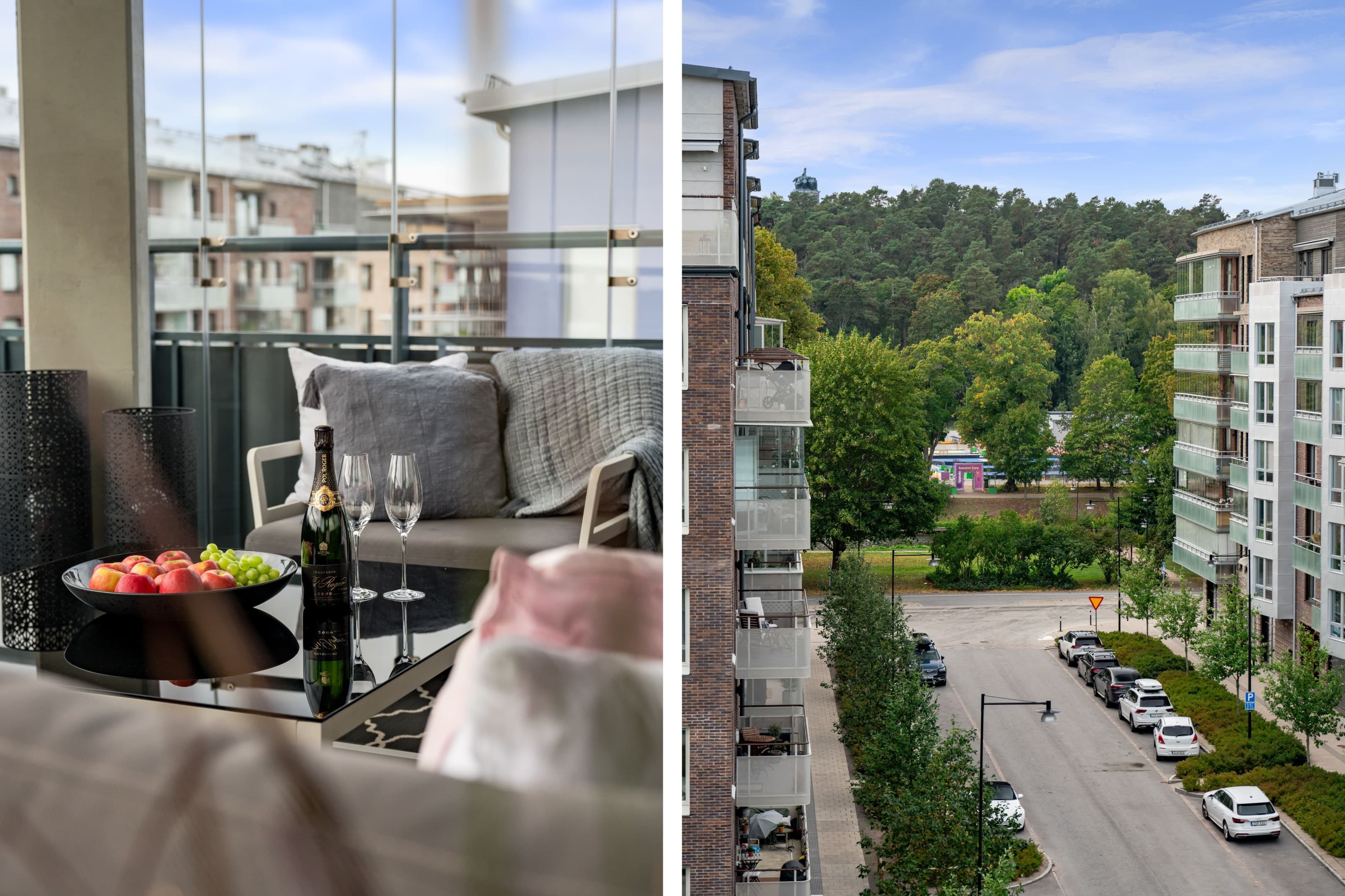 Skyttelgatan 10 A
