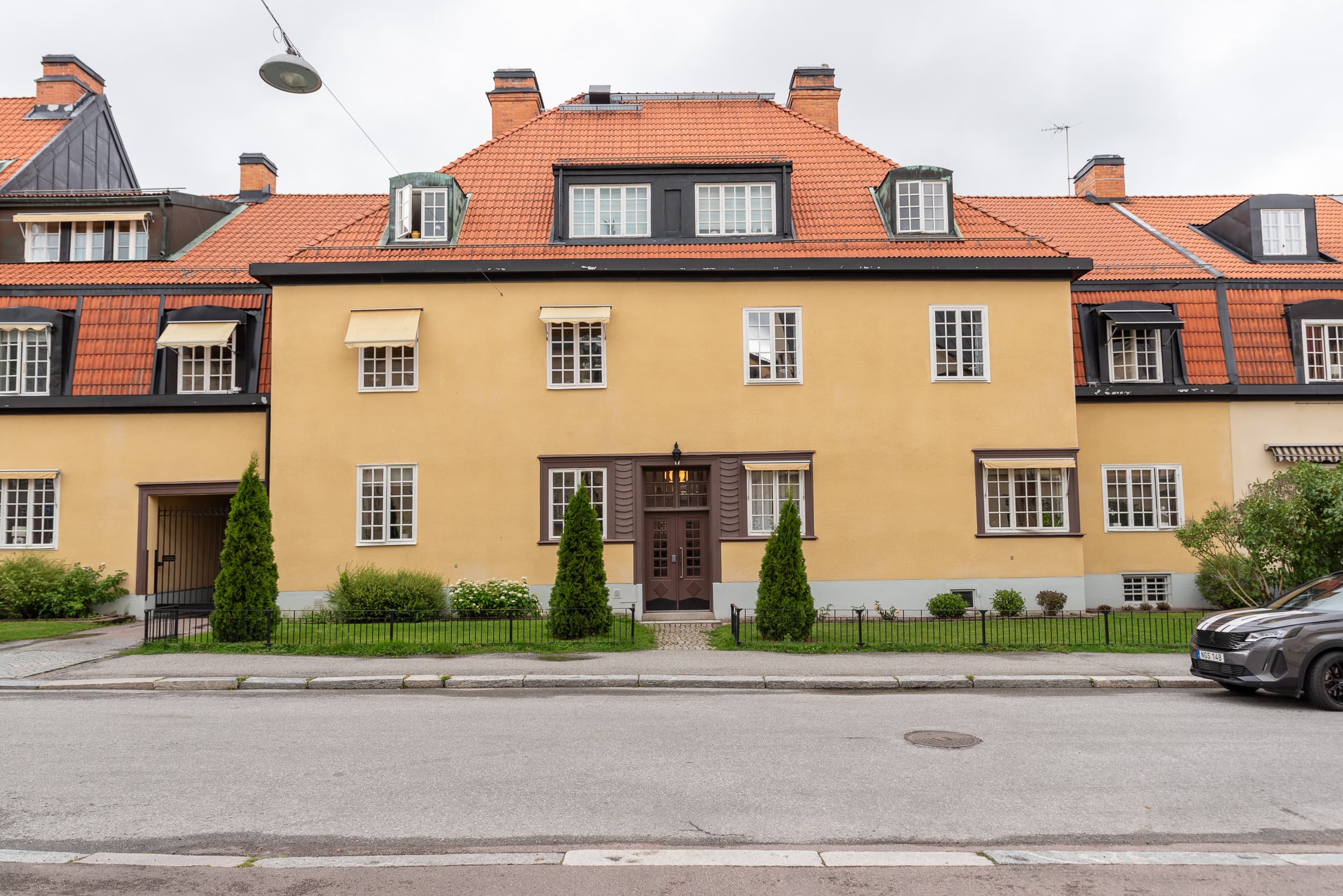 Västra utanbygatan 22