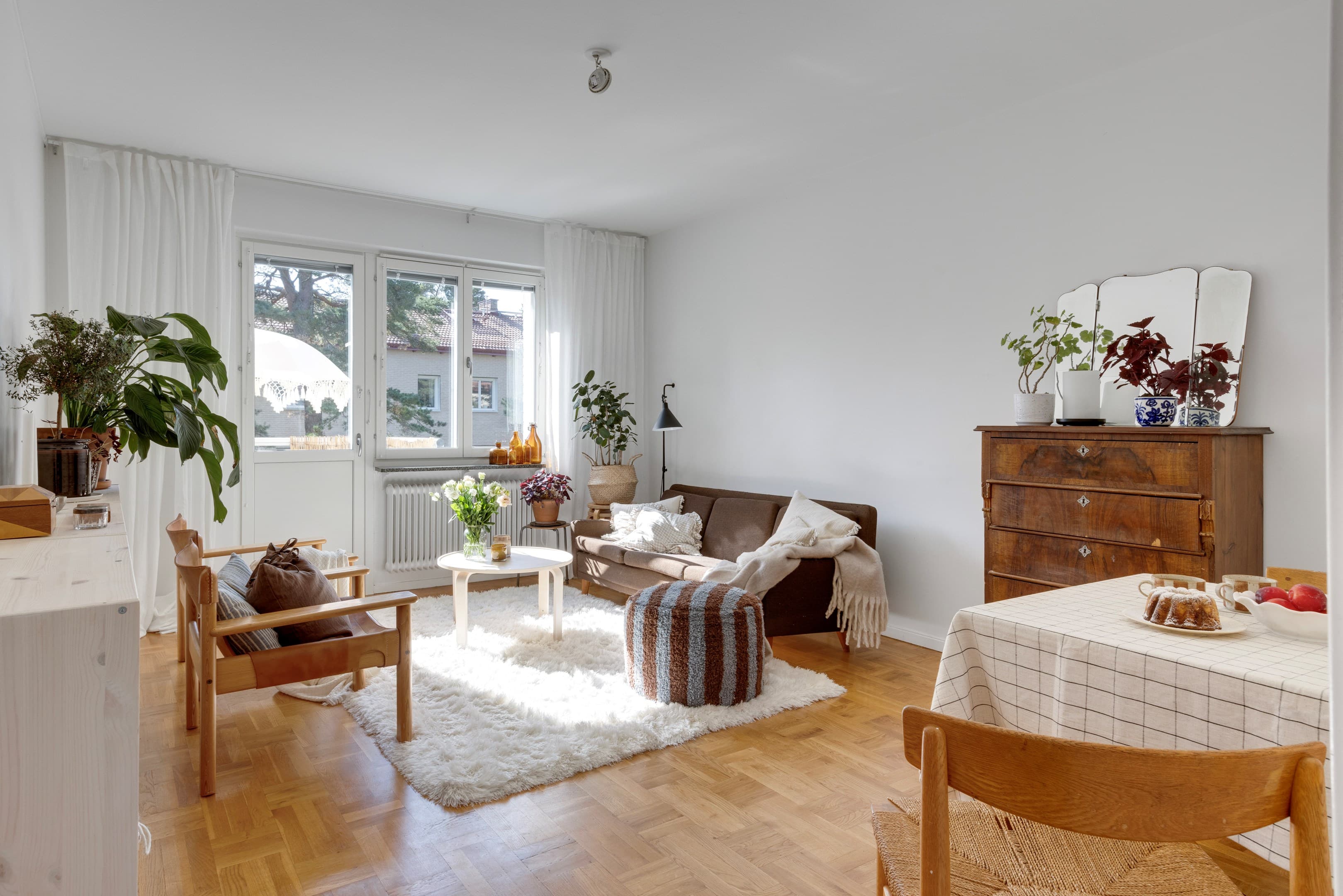 Lindsbergsgatan 3 A