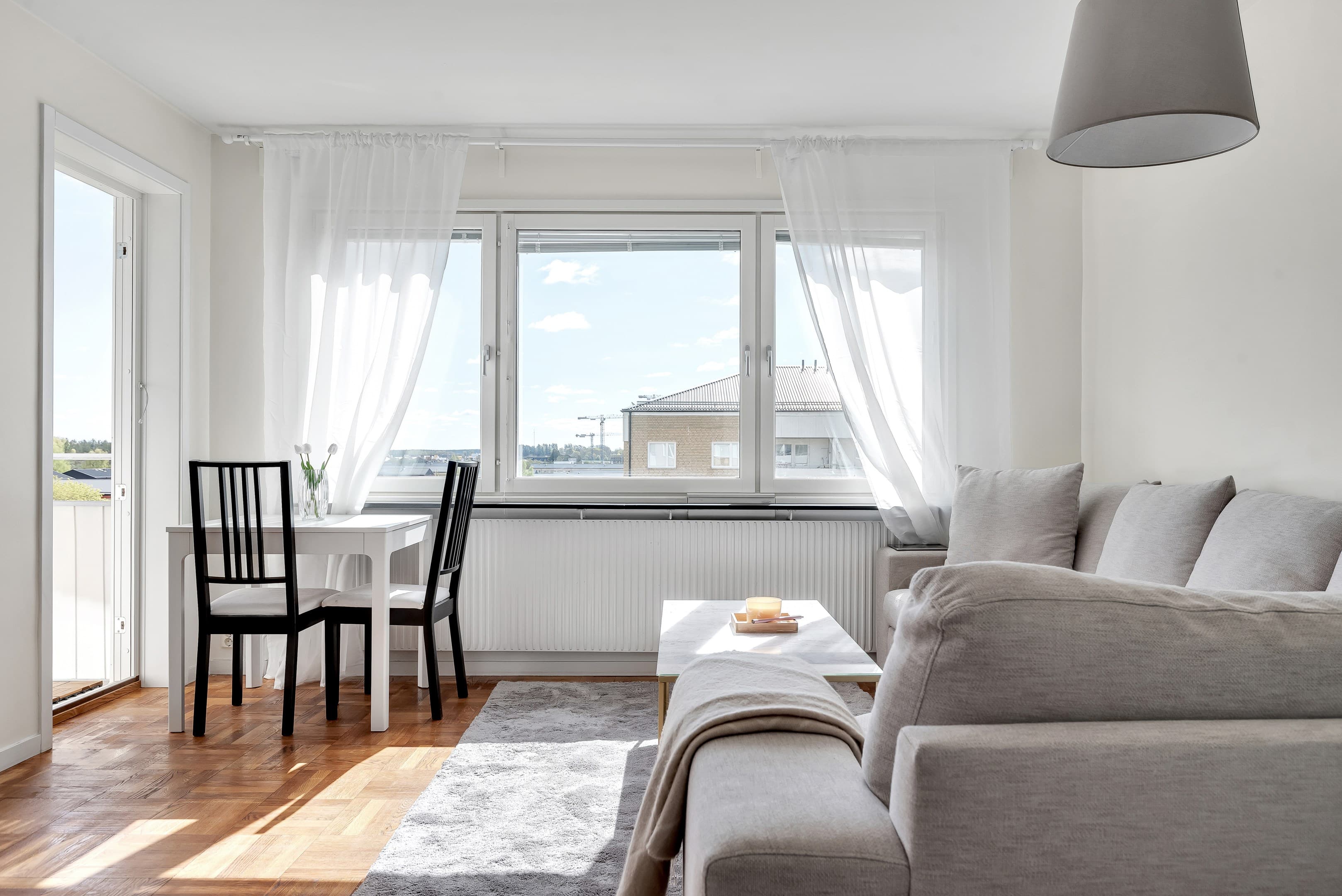 Leopoldsgatan 34