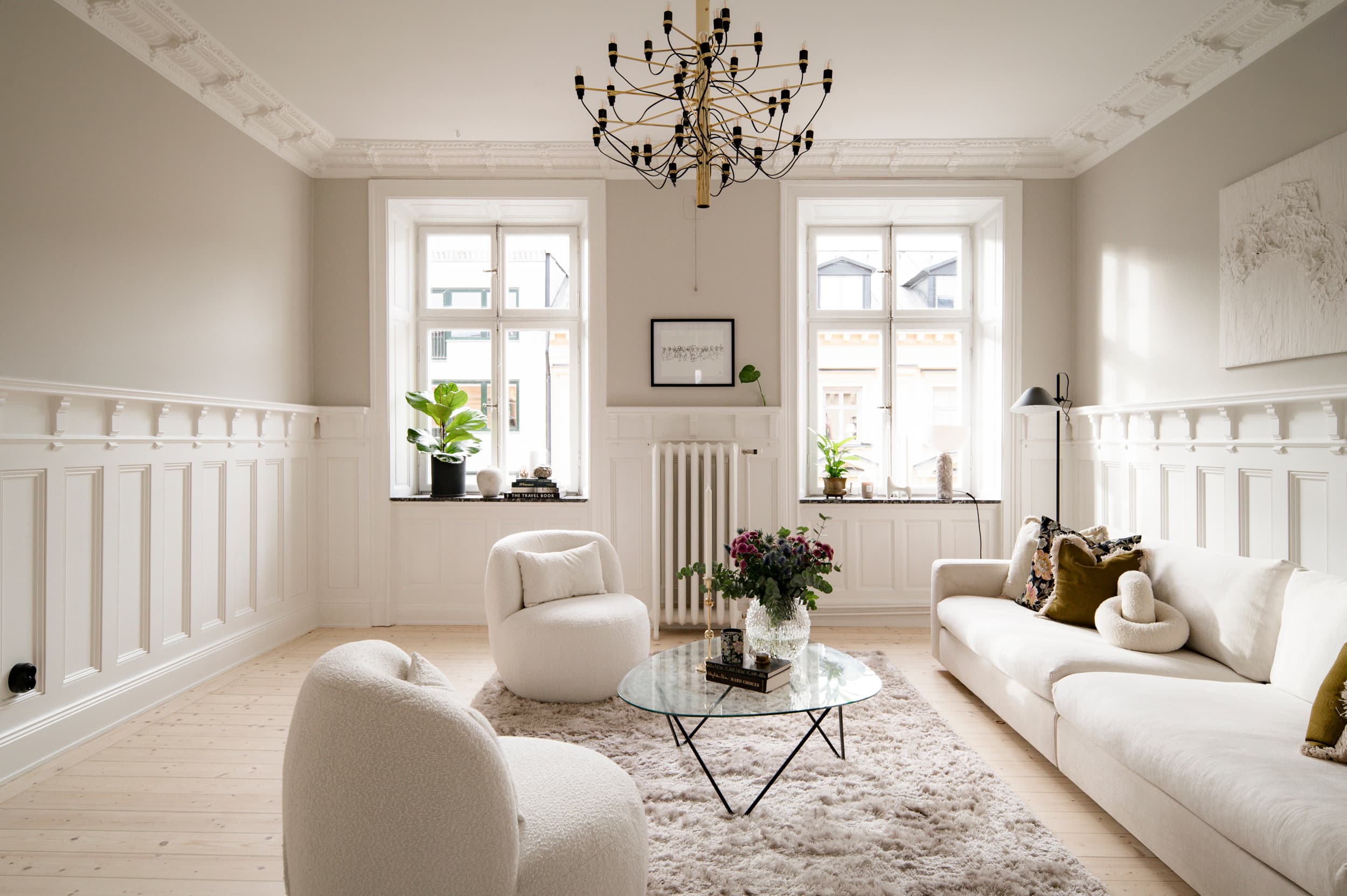Upplandsgatan 48, 4tr