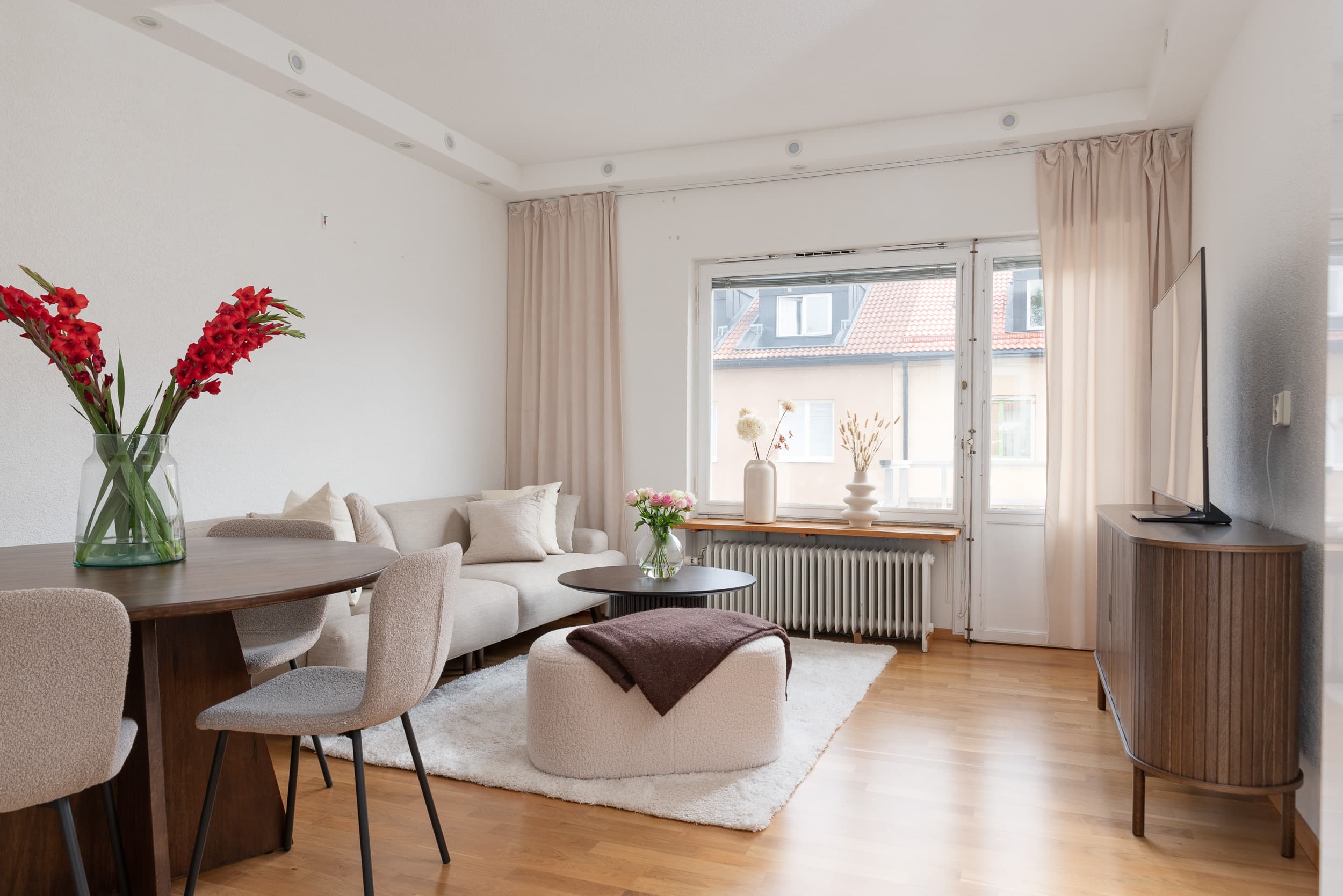 Rudbecksgatan 4B
