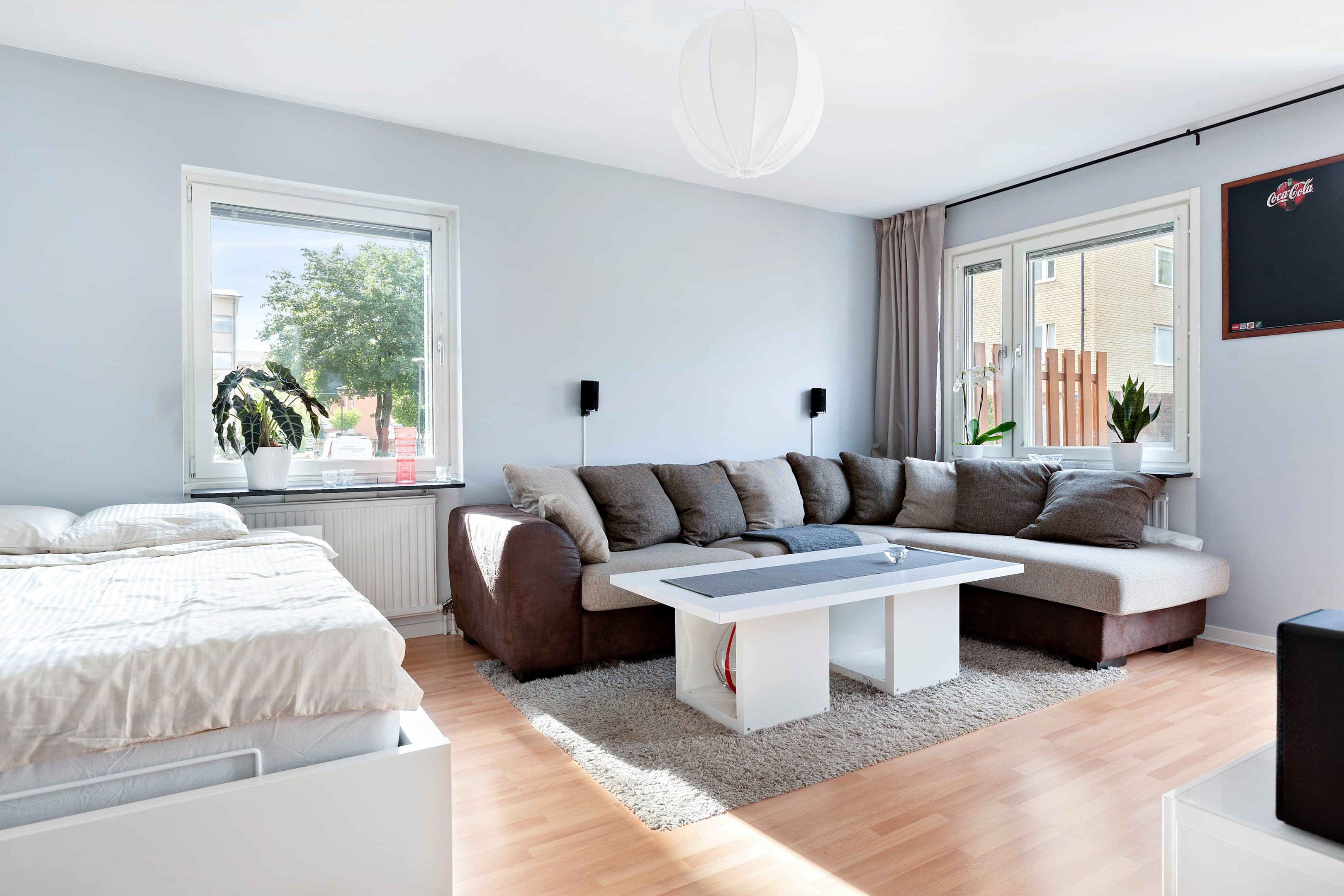 Lidnersgatan 29