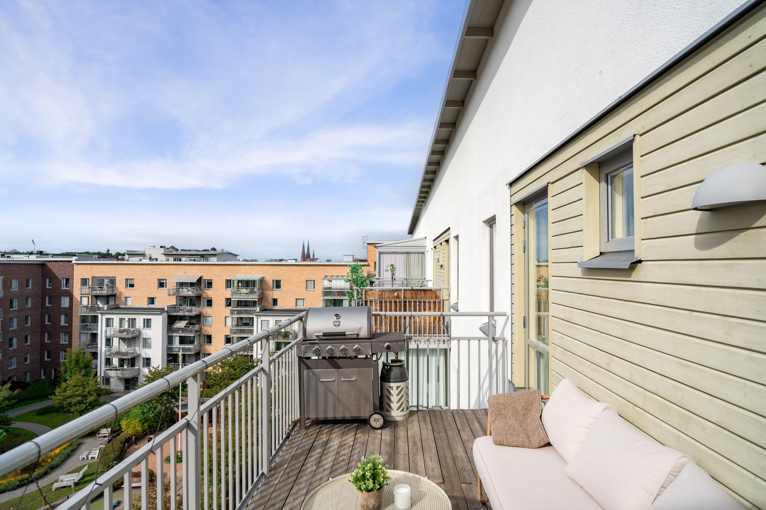 Kungsängsgatan 59G