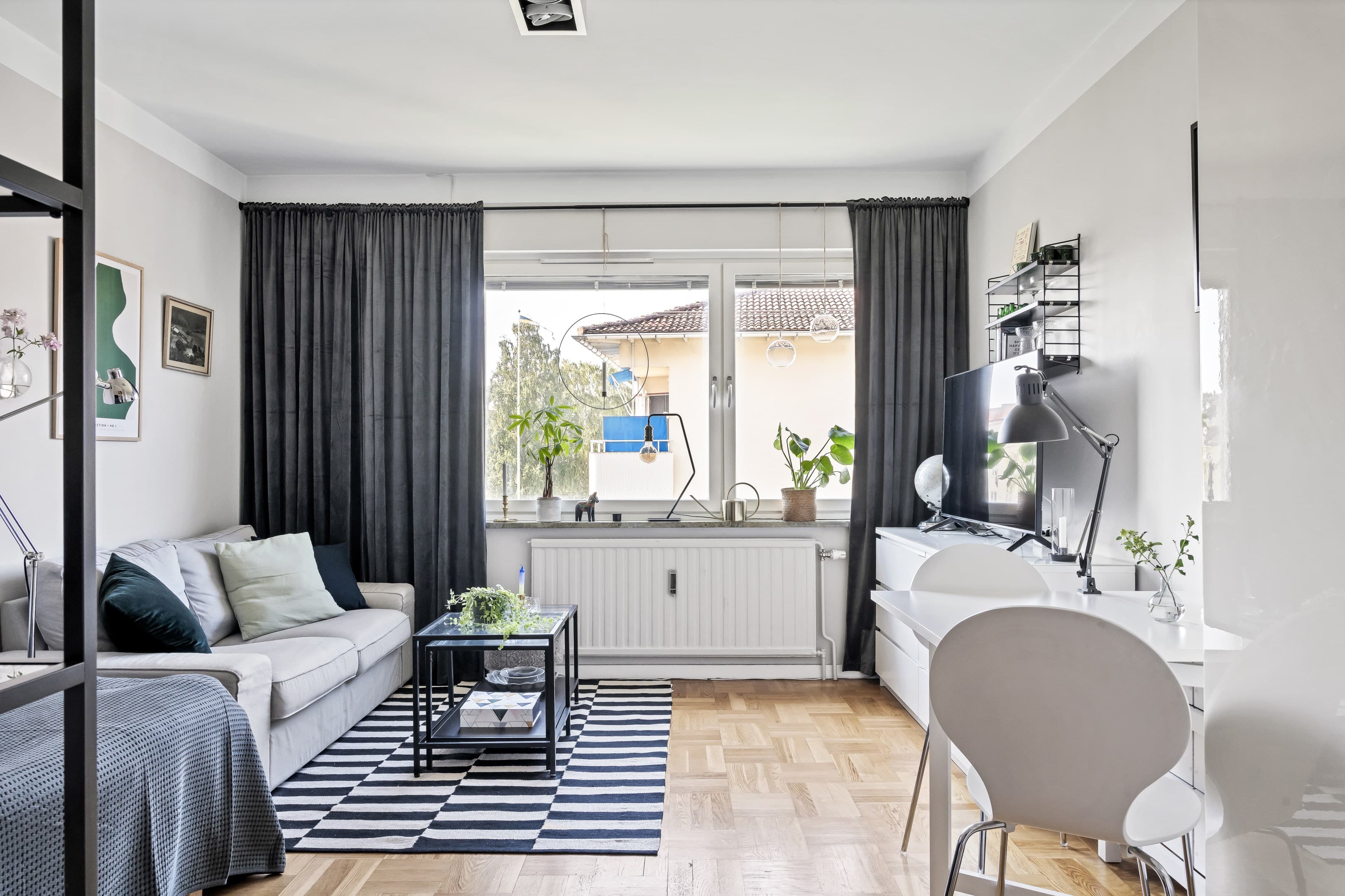 Torkelsgatan 16B
