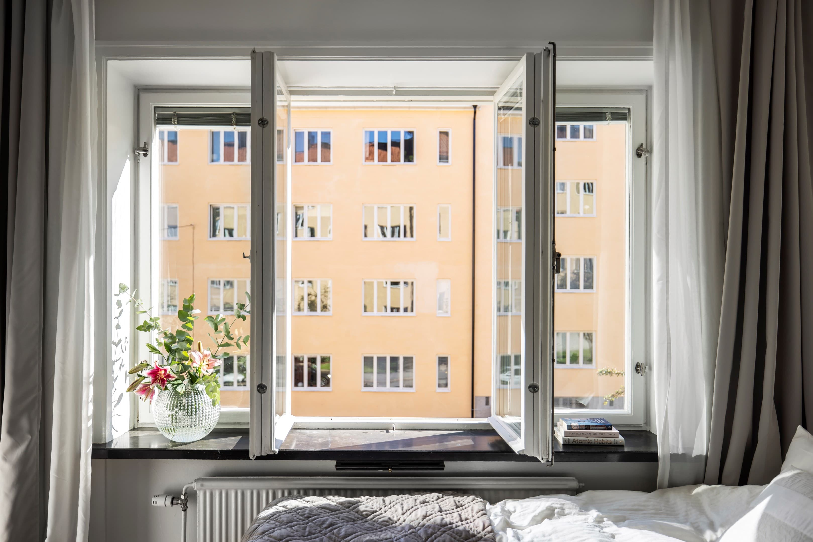 Vitalisvägen 6