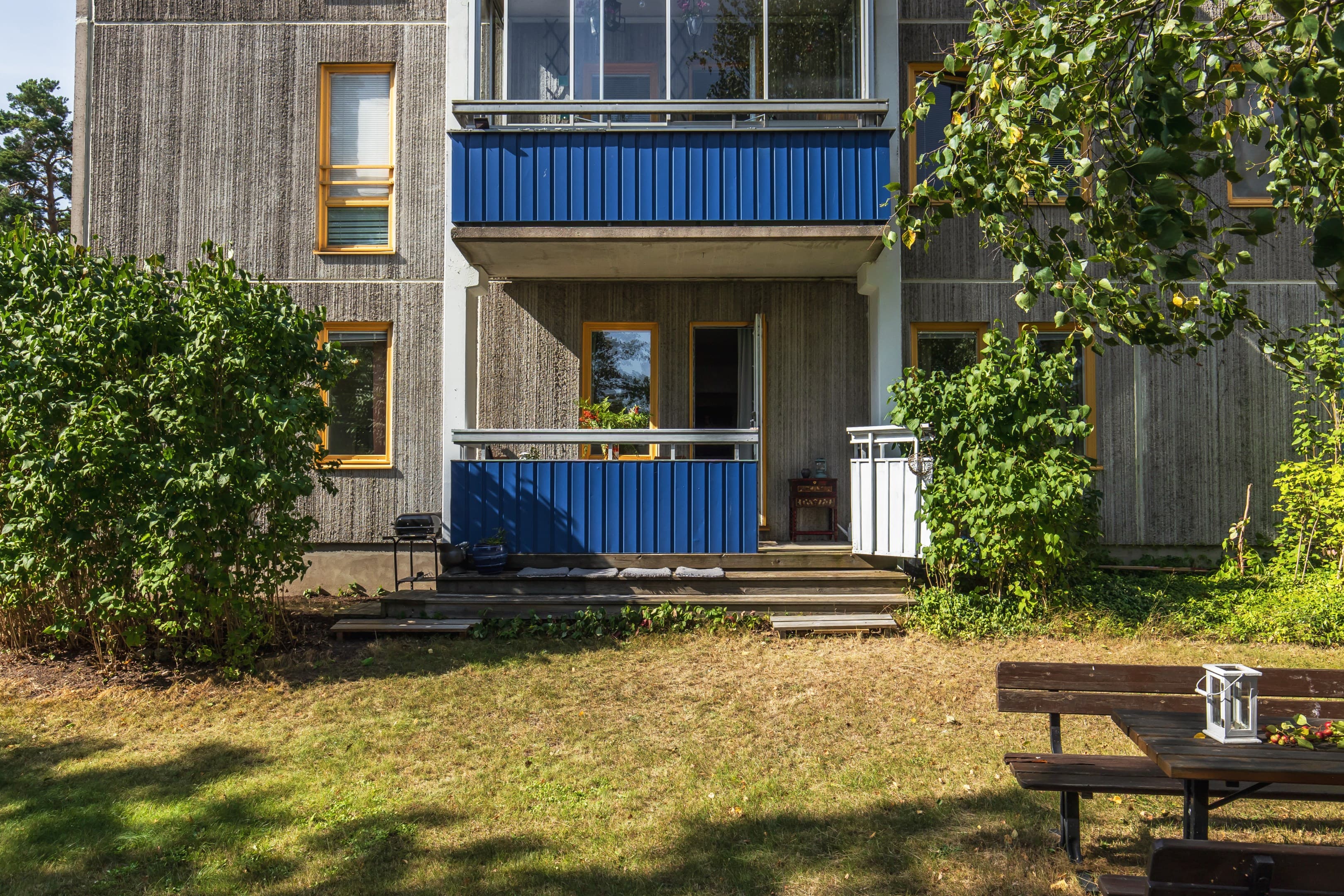 Ormingeringen 36