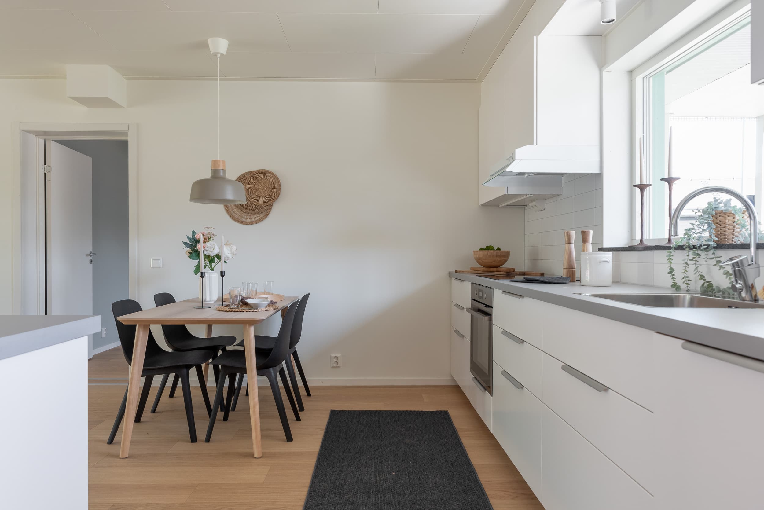 Ängsmarksvägen 29C