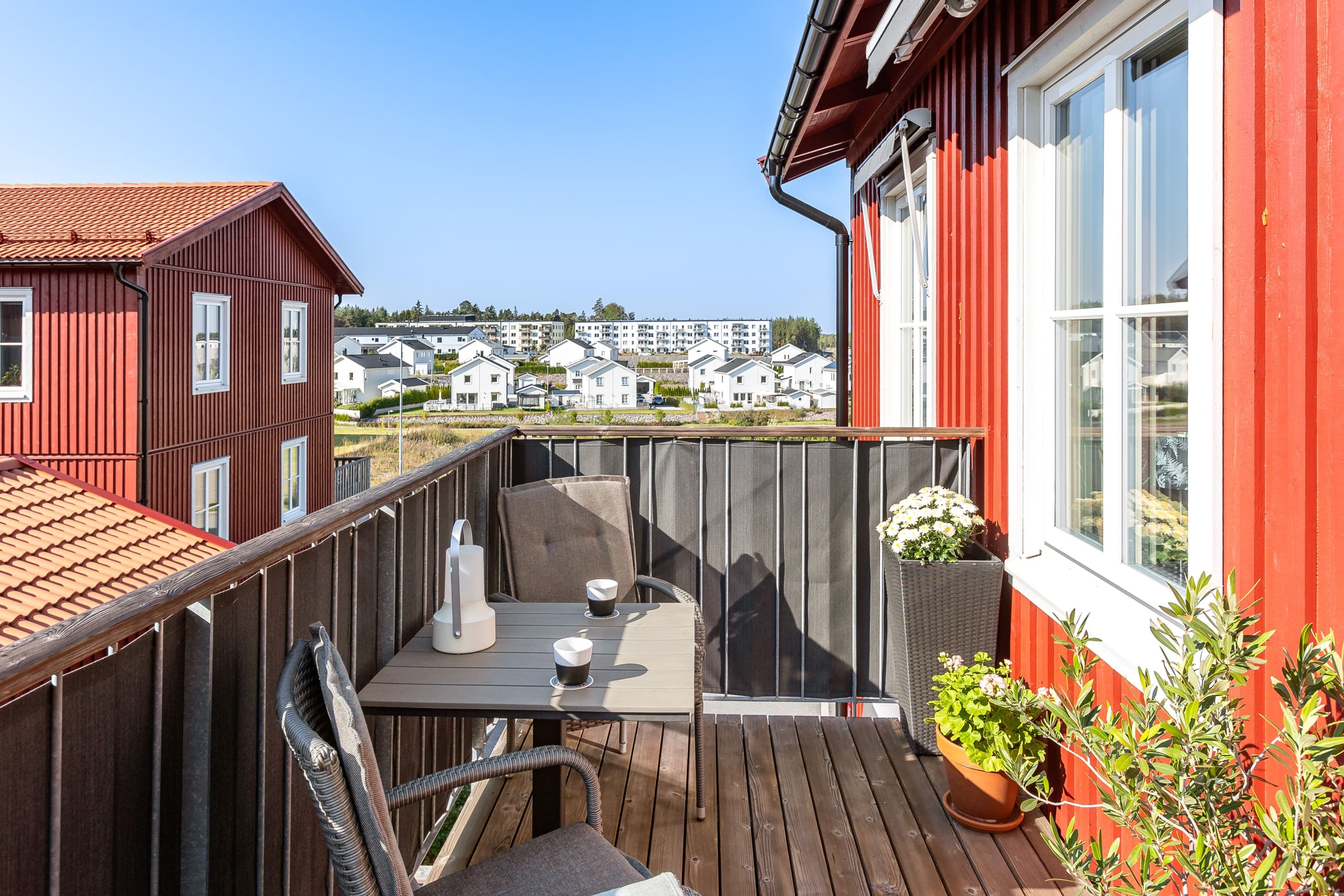 Stackmolnsvägen 83D