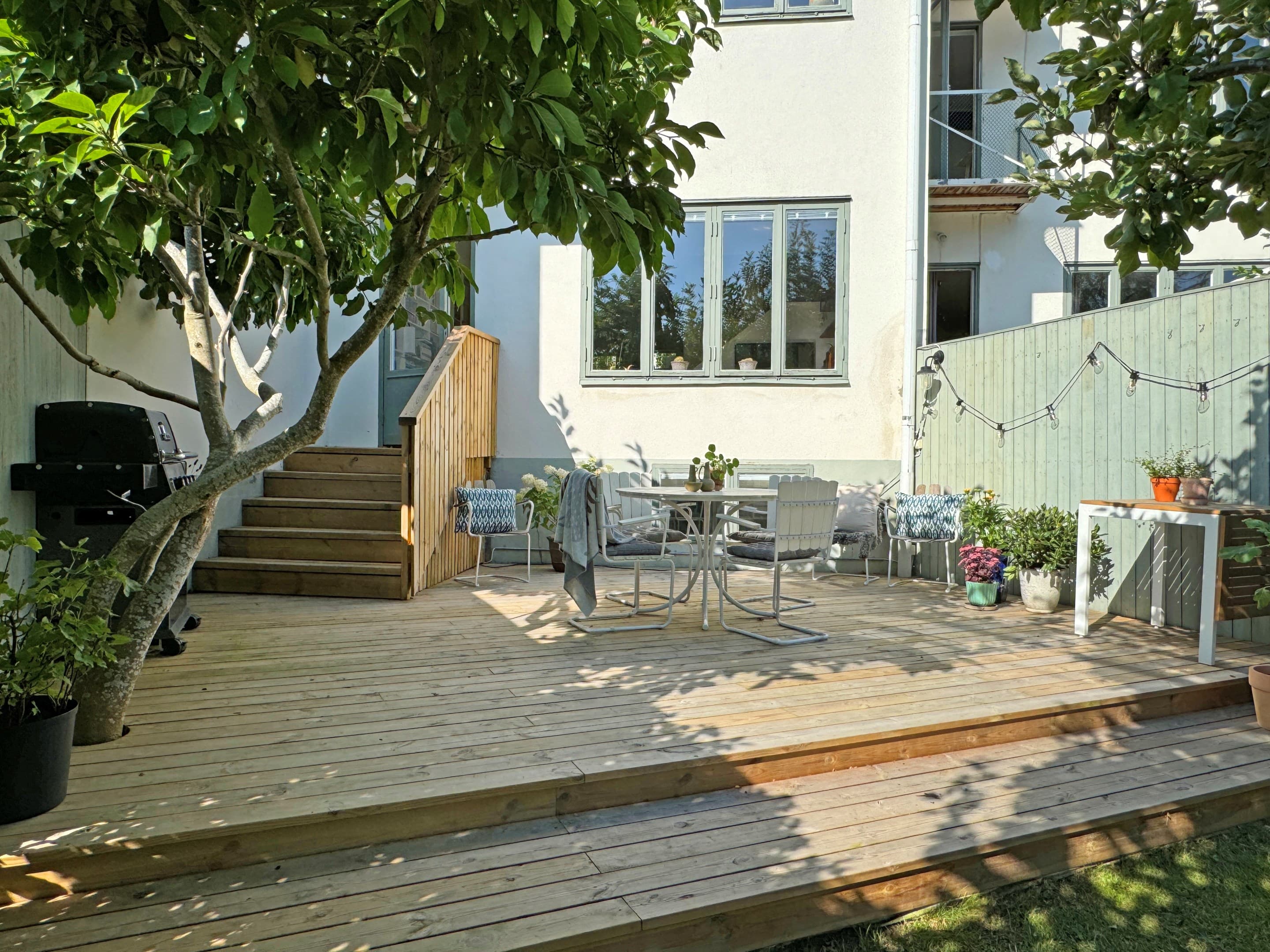 Ålstensgatan 79