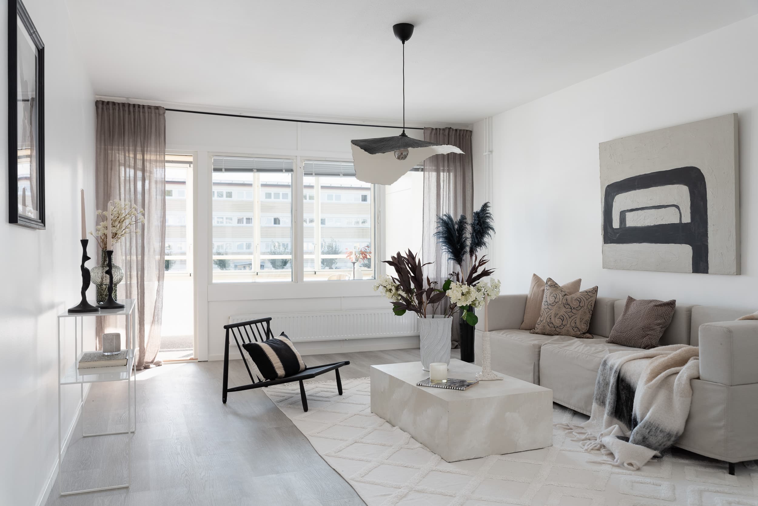 Skjutbanegatan 9A