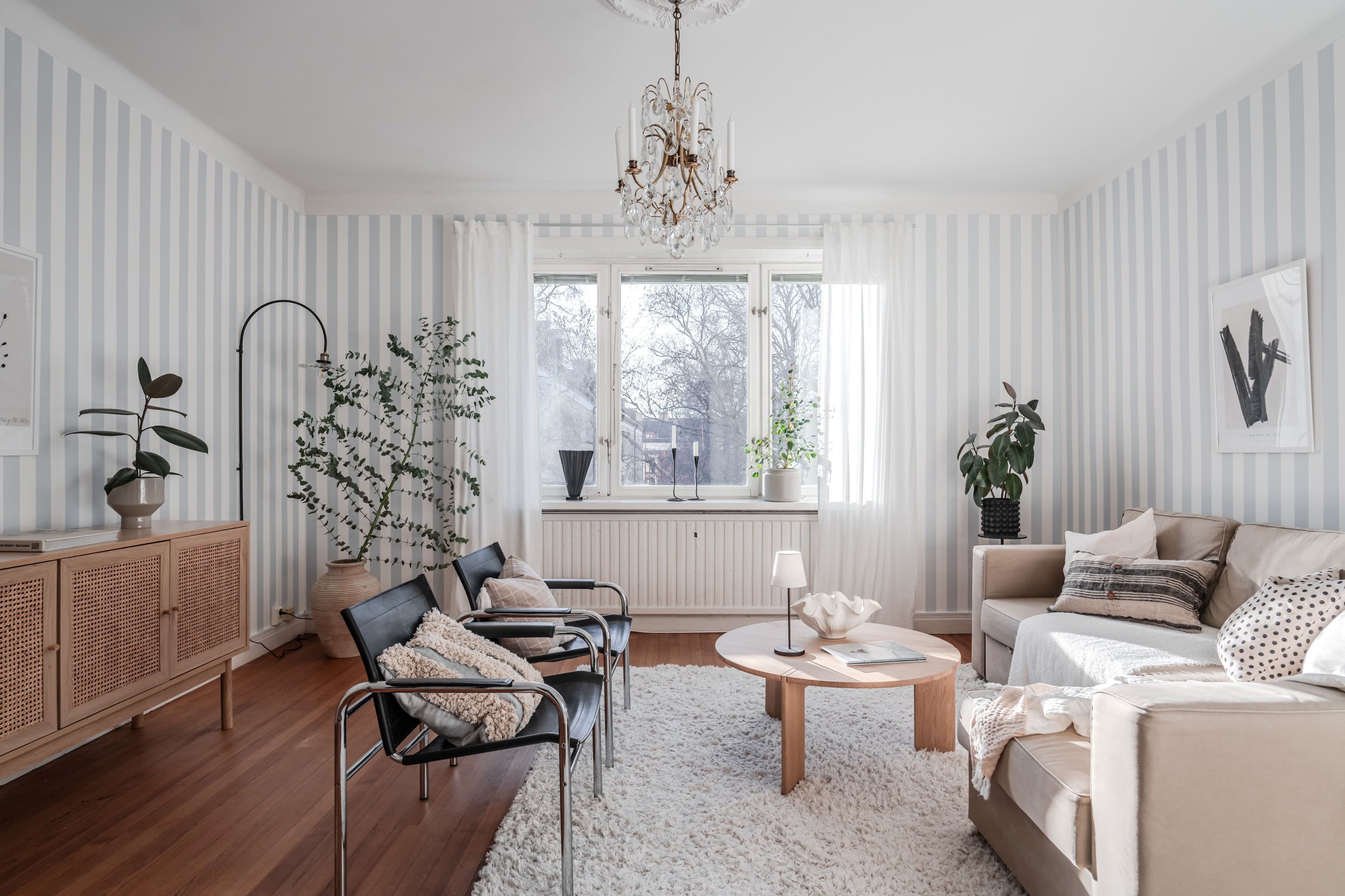 S:t Olofsgatan 58C