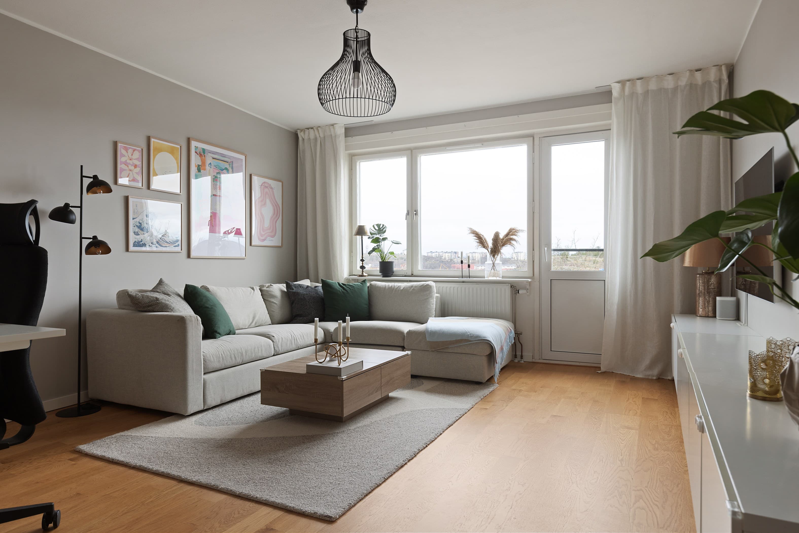 Atlasvägen 35