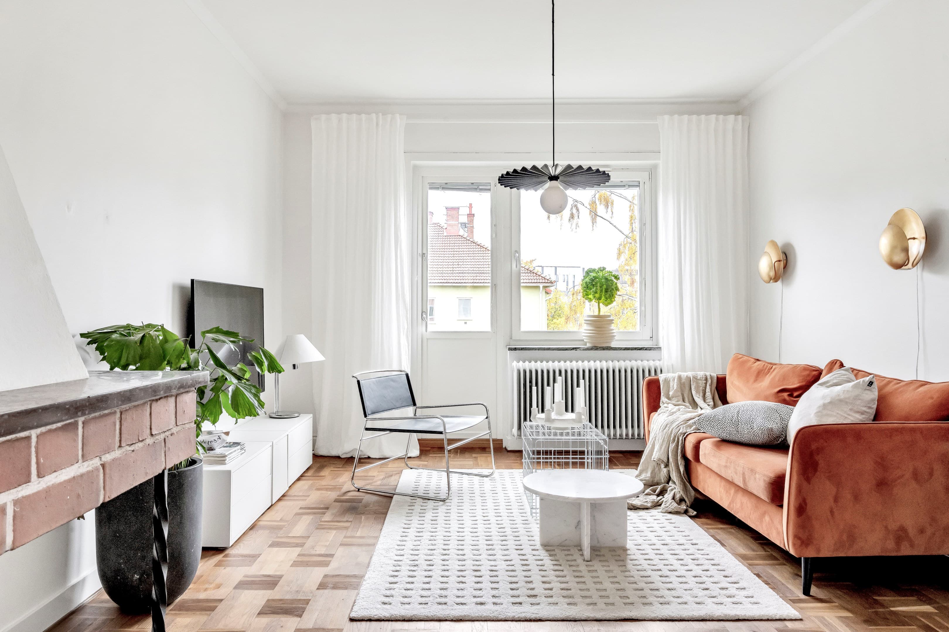 Hjalmar Brantingsgatan 9A