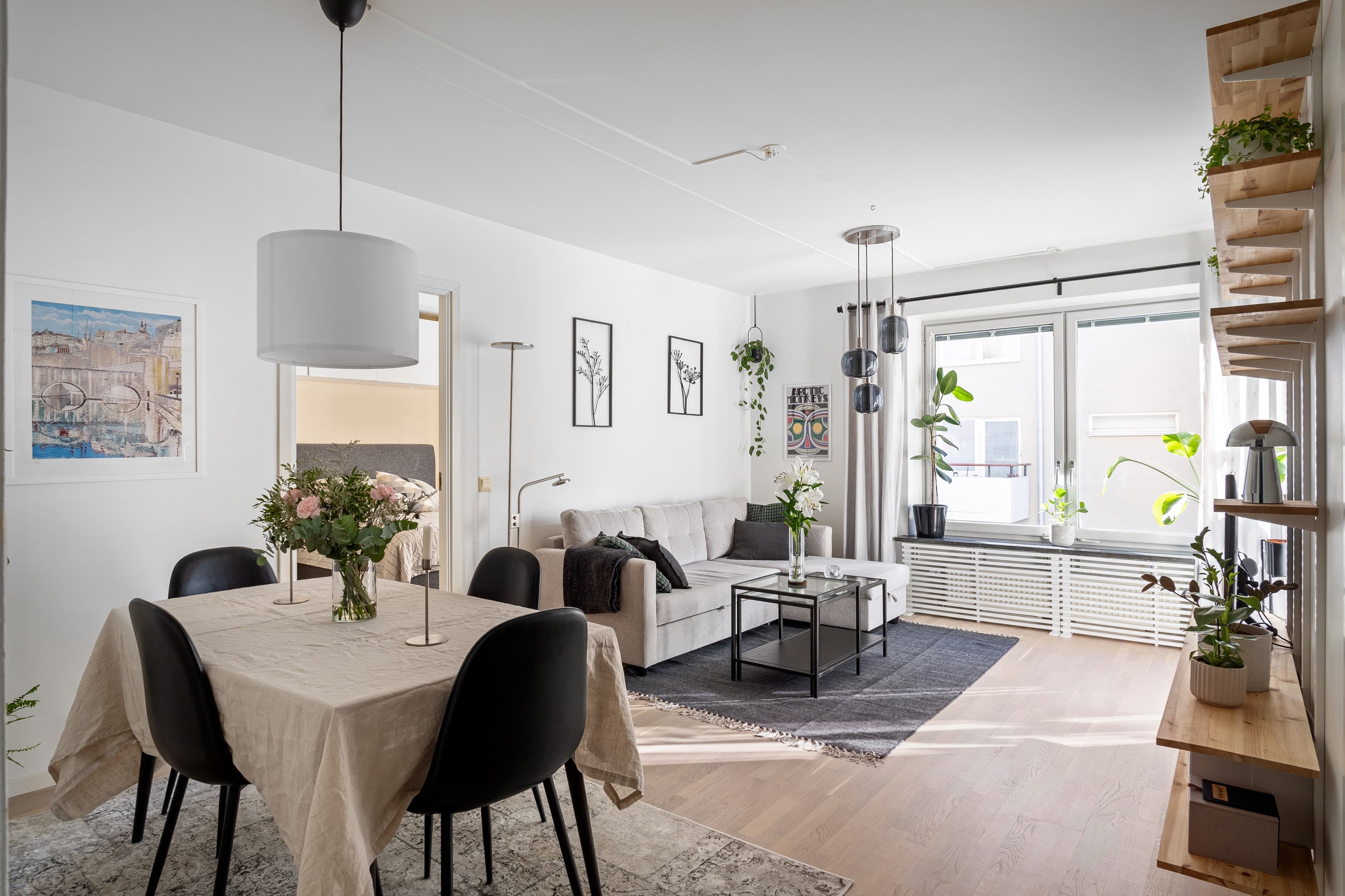 Bageribacken 8