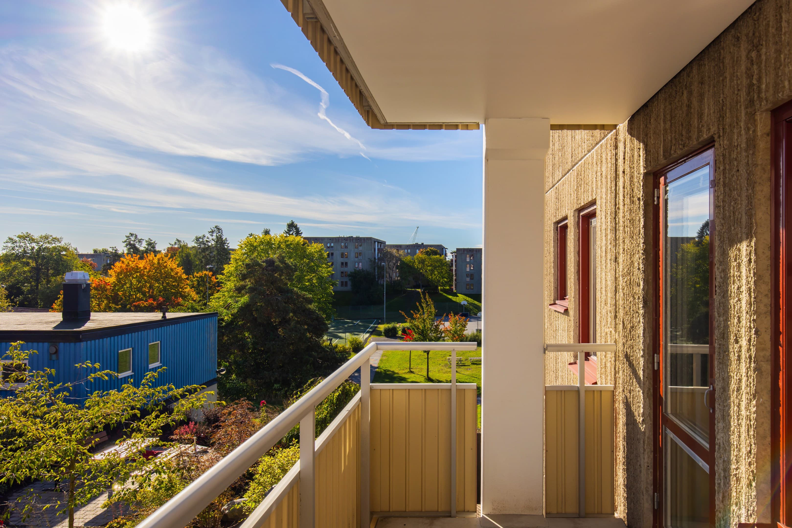 Skarpövägen 31