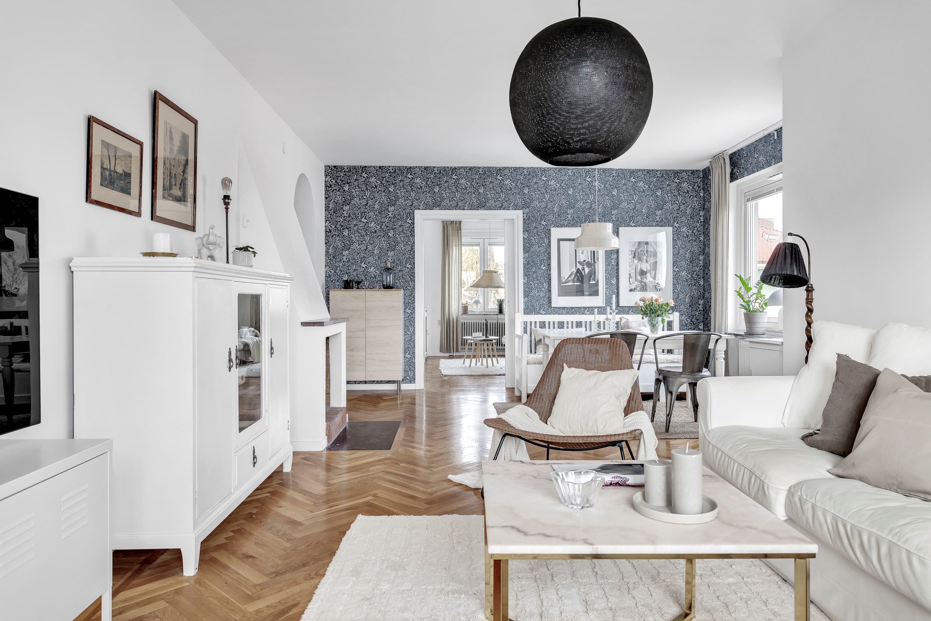 Hjalmar Brantingsgatan 3B