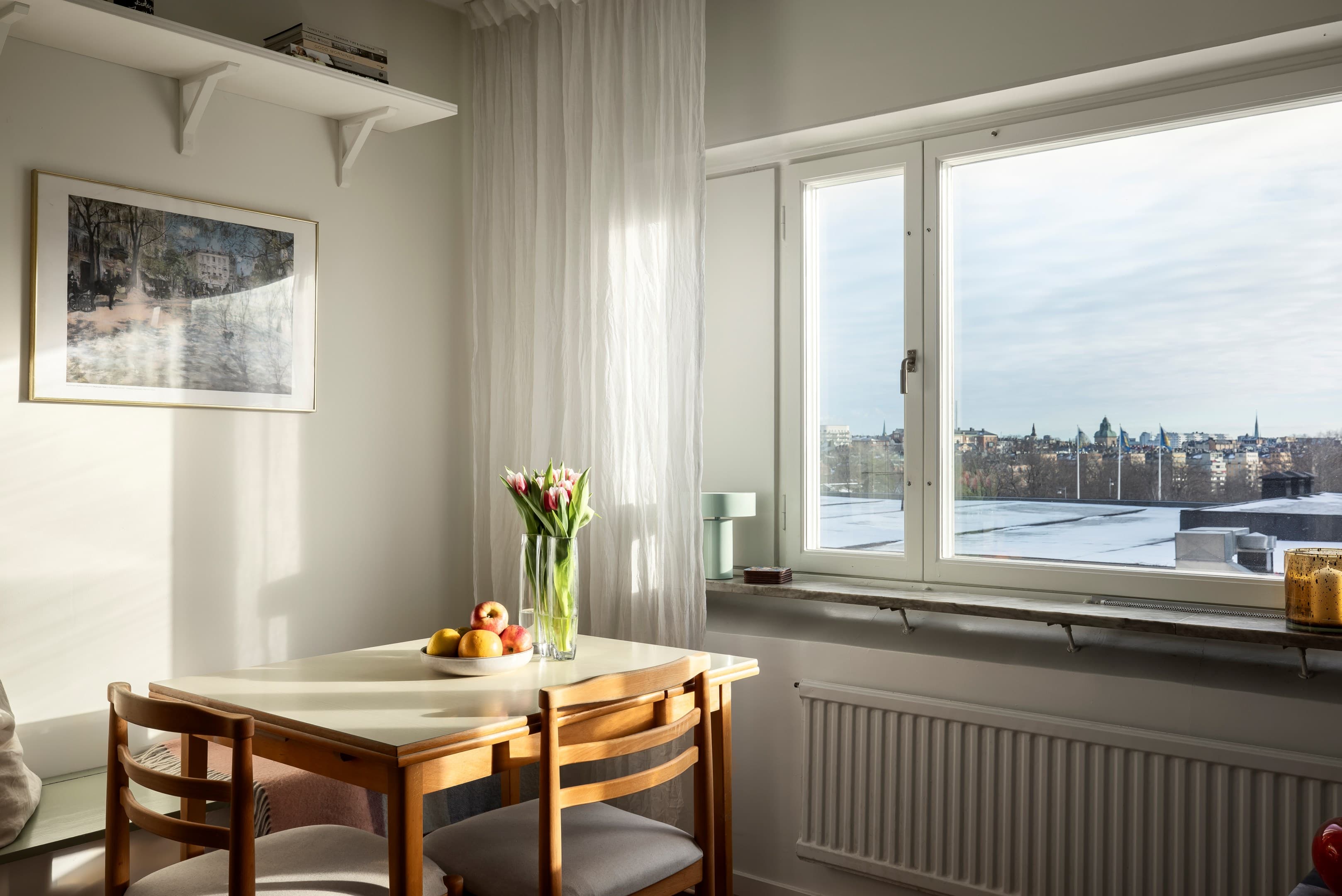 Fyrverkarbacken 32