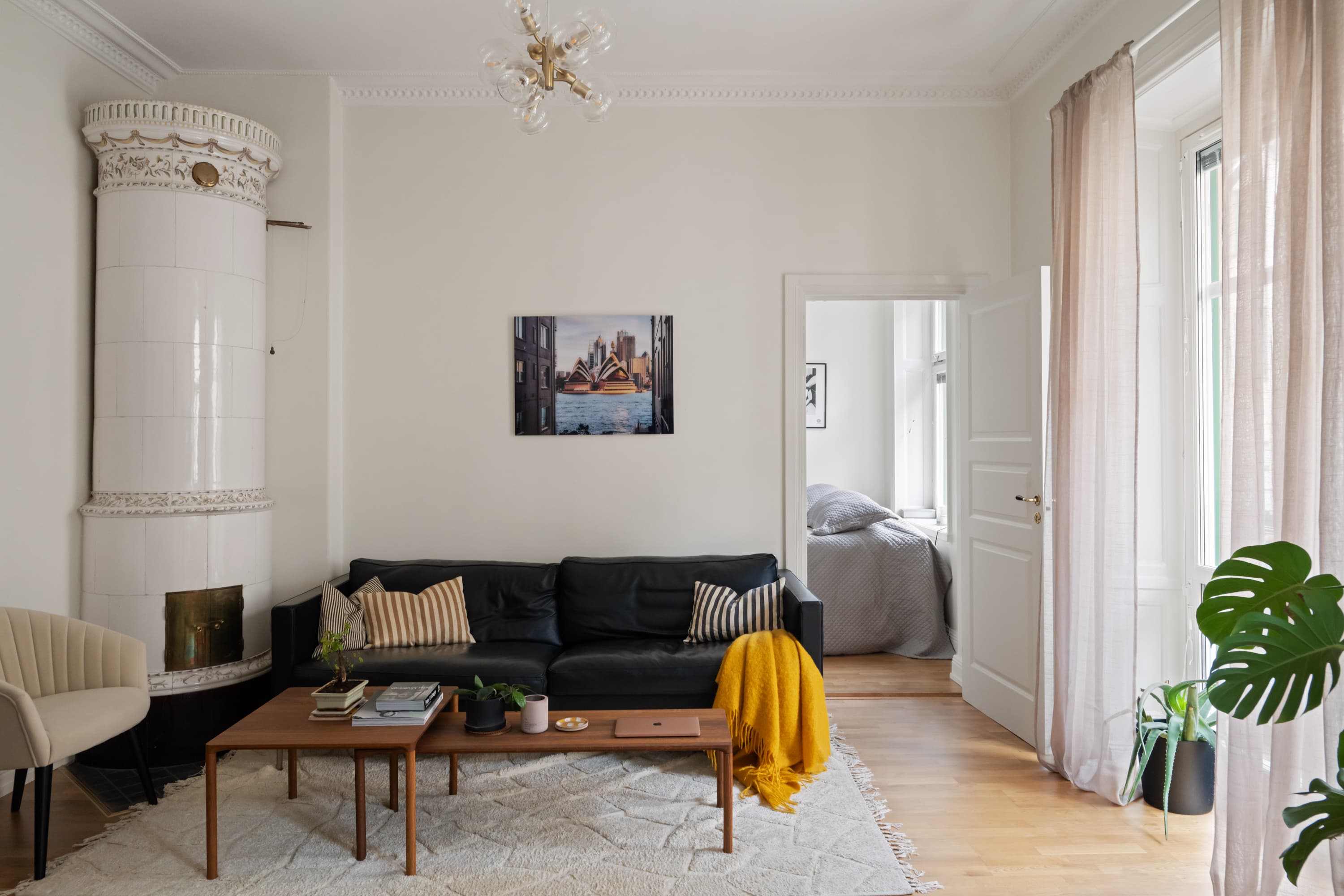 Danderydsgatan 30A