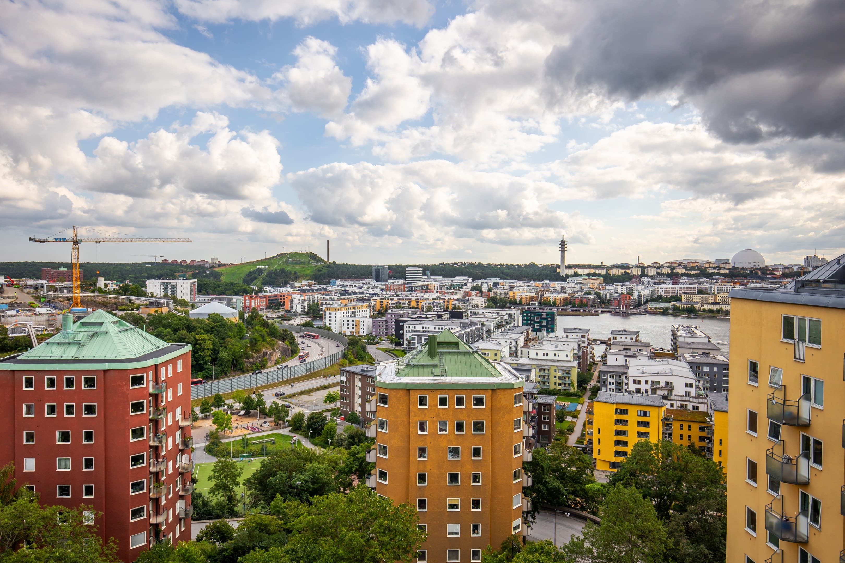 Hästholmsvägen 17